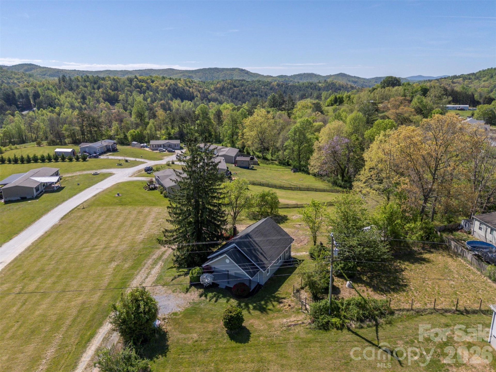 766 Stepp Mill Road - Photo 41