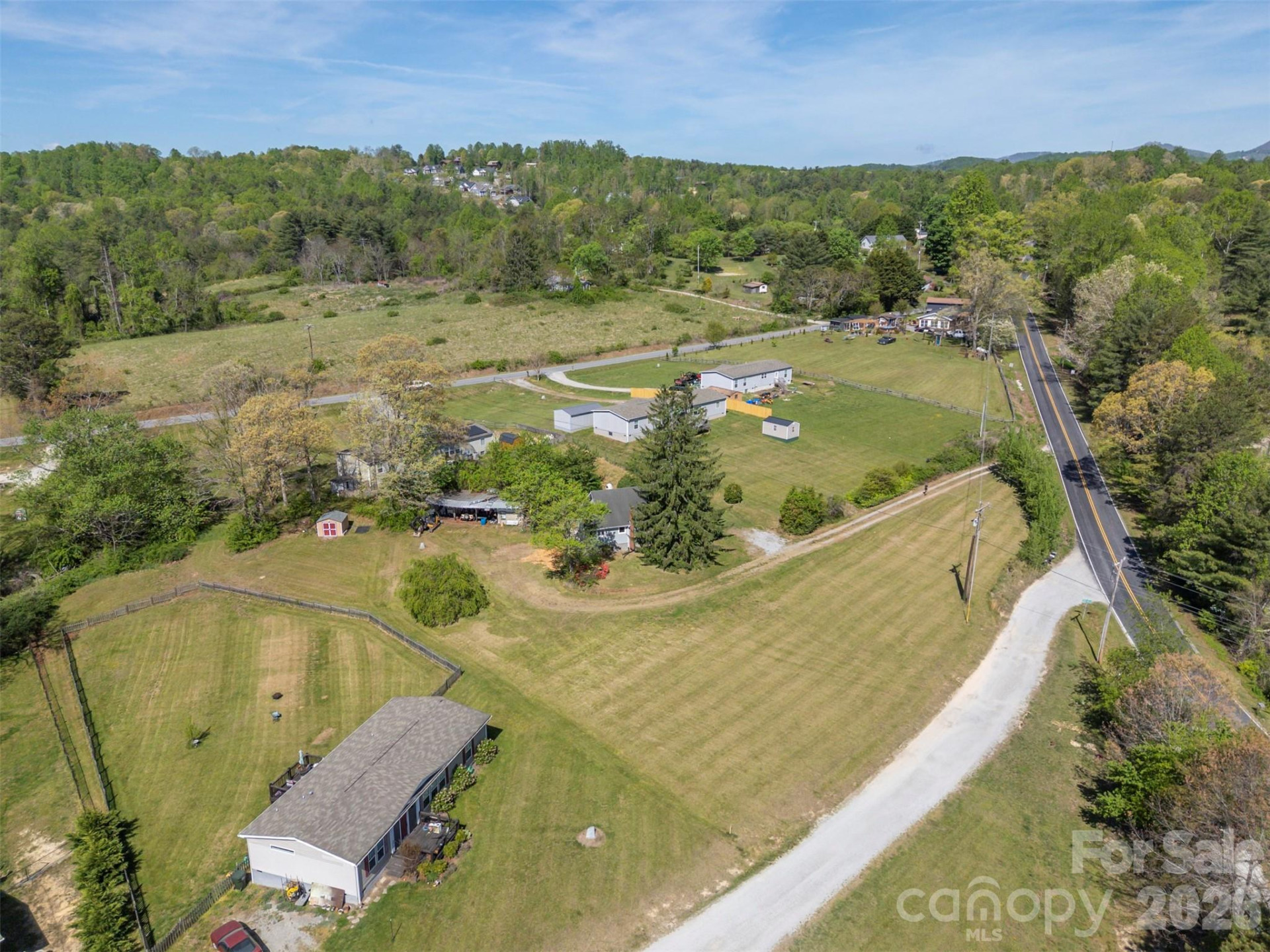 766 Stepp Mill Road - Photo 42