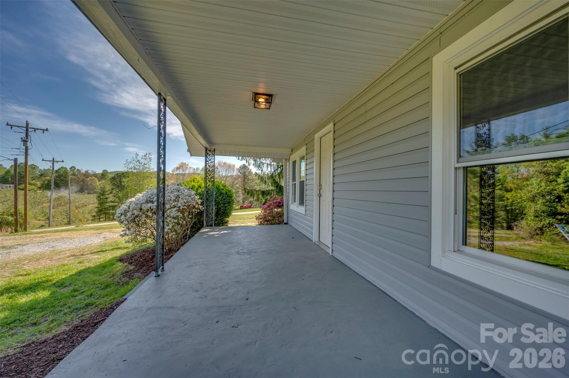 766 Stepp Mill Road - Photo 6