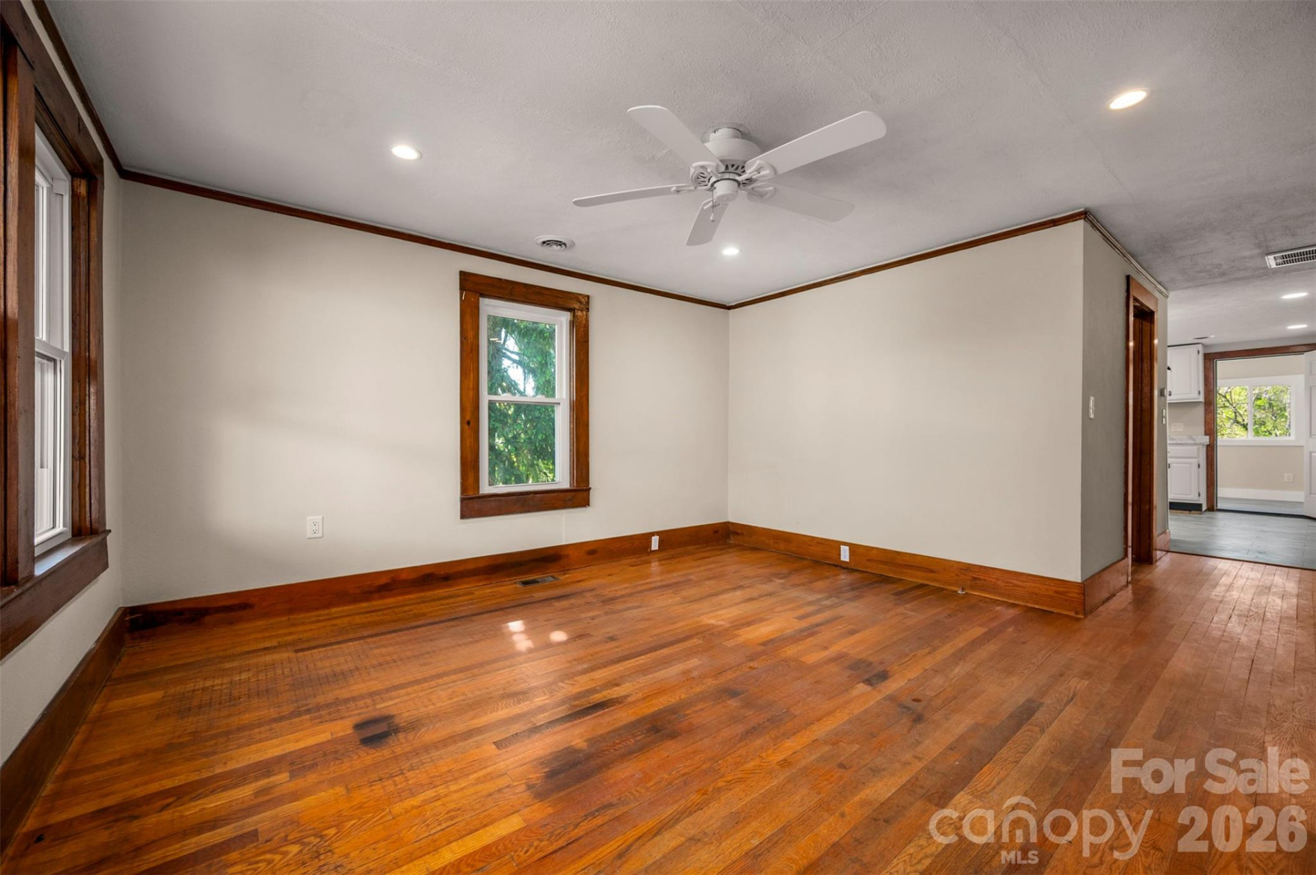 766 Stepp Mill Road - Photo 7