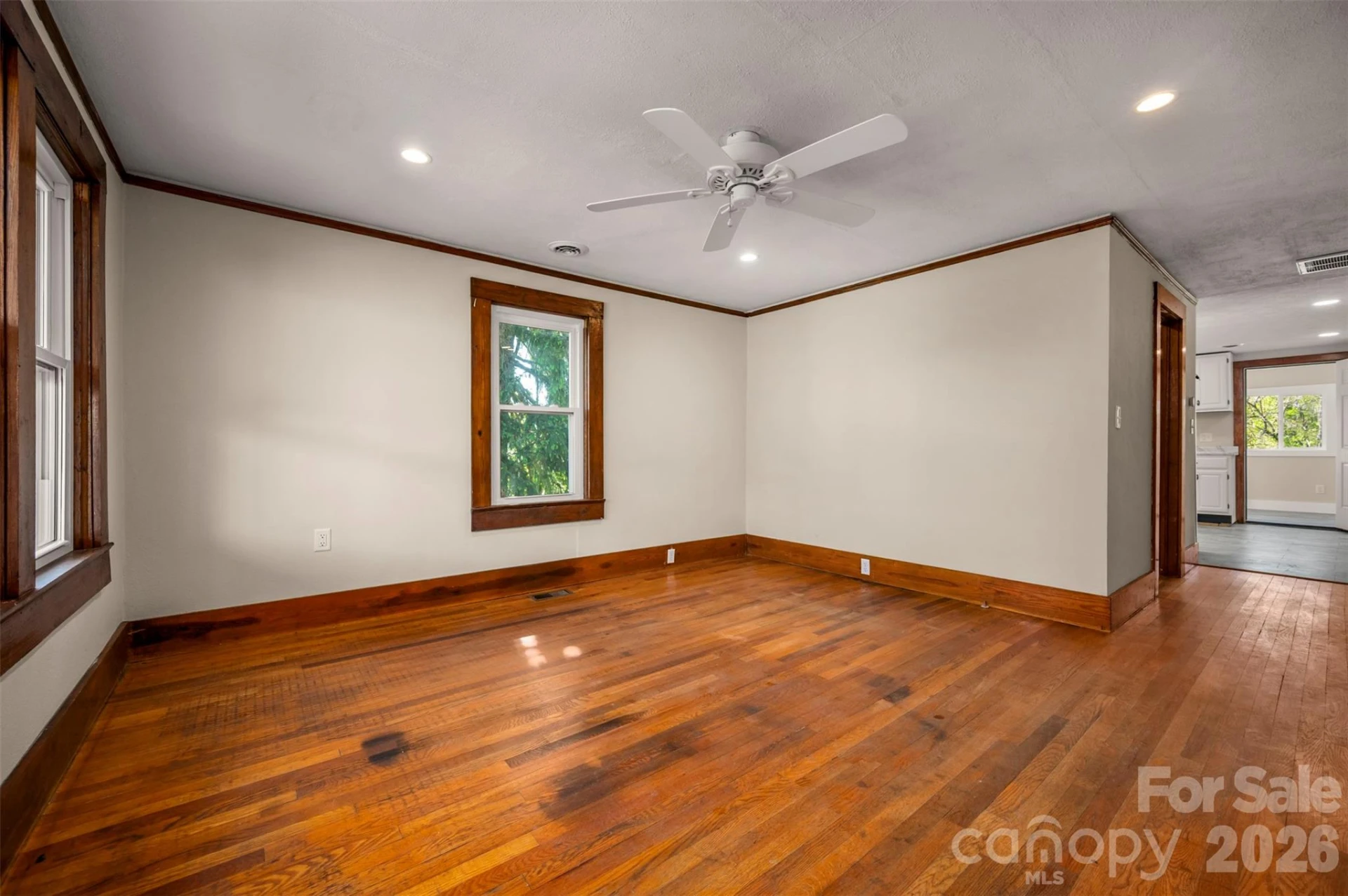 766 Stepp Mill Road - Photo 7