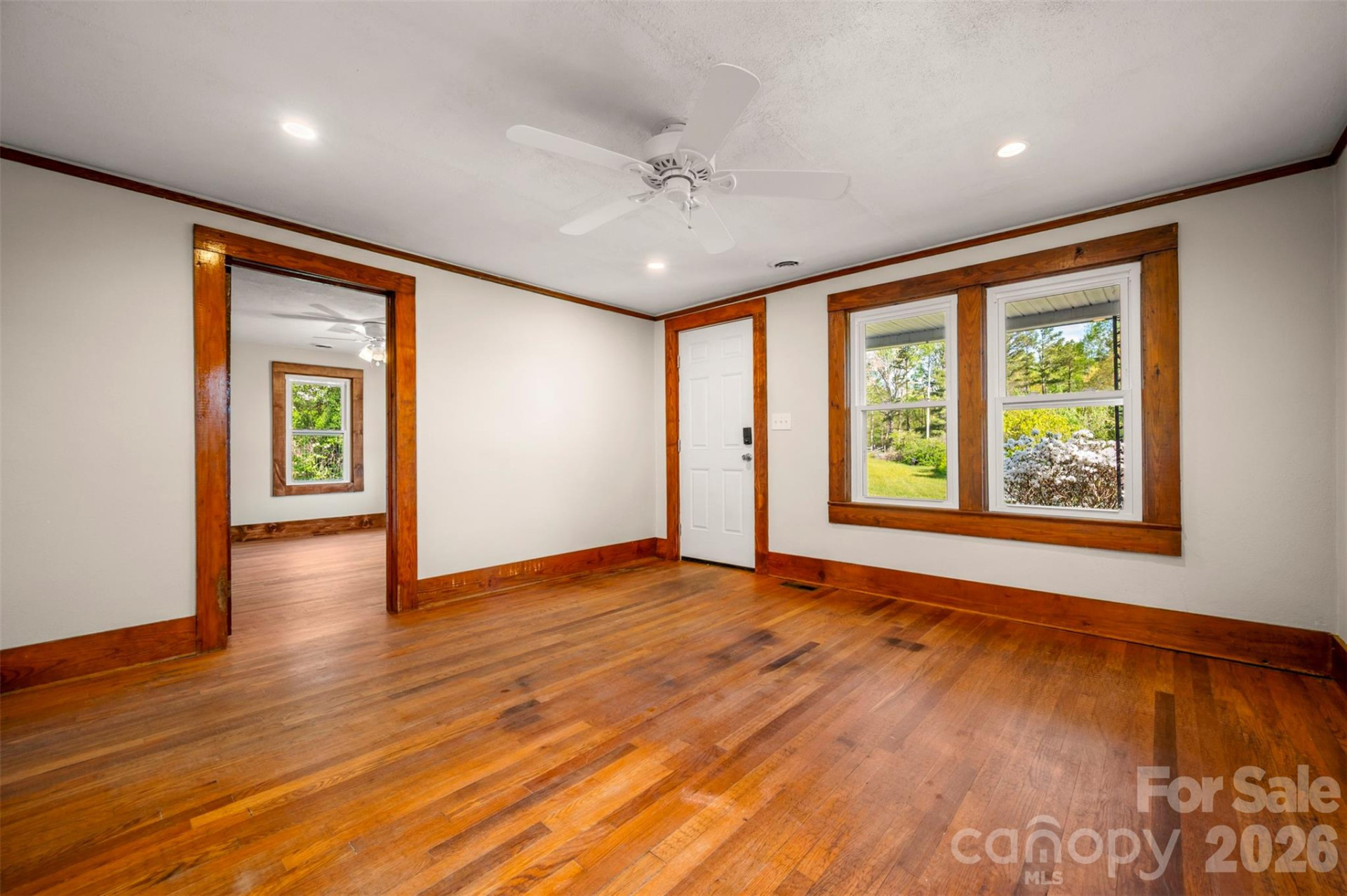 766 Stepp Mill Road - Photo 8