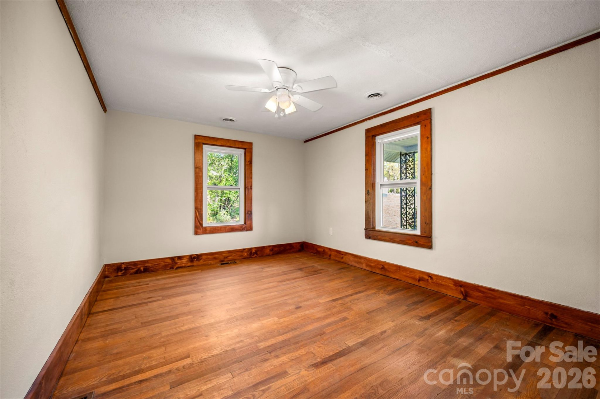 766 Stepp Mill Road - Photo 9