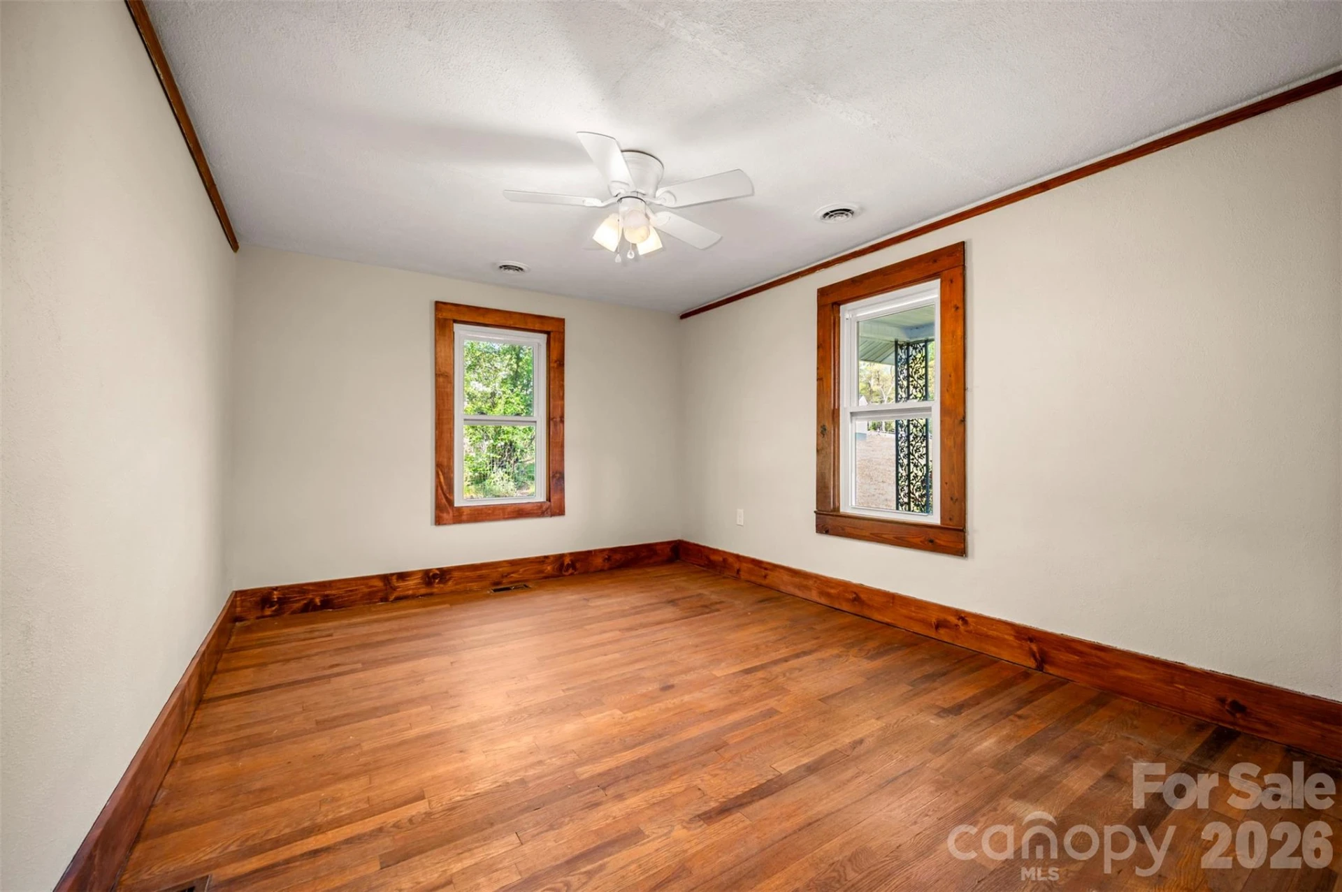 766 Stepp Mill Road - Photo 9