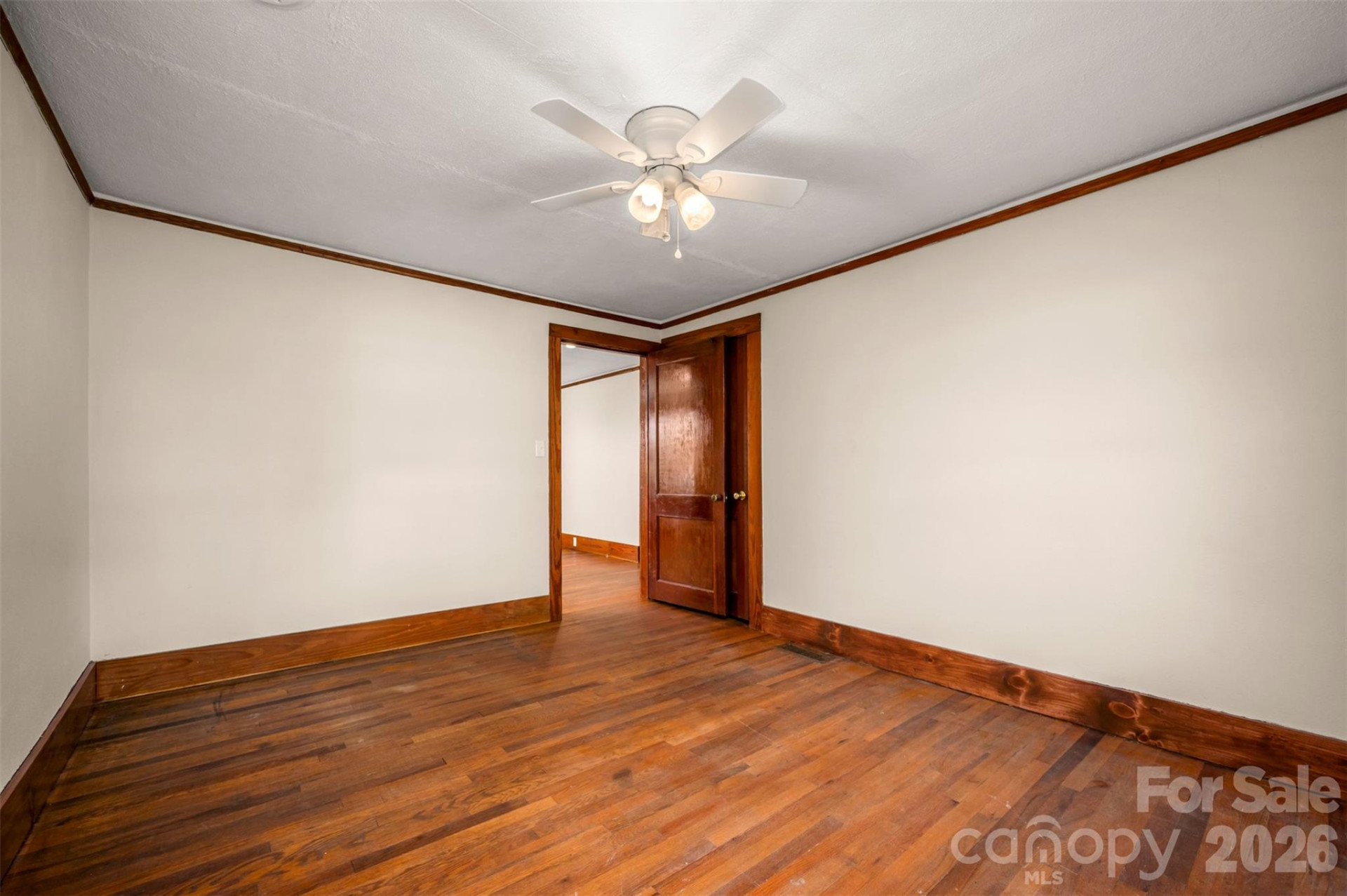 766 Stepp Mill Road - Photo 10