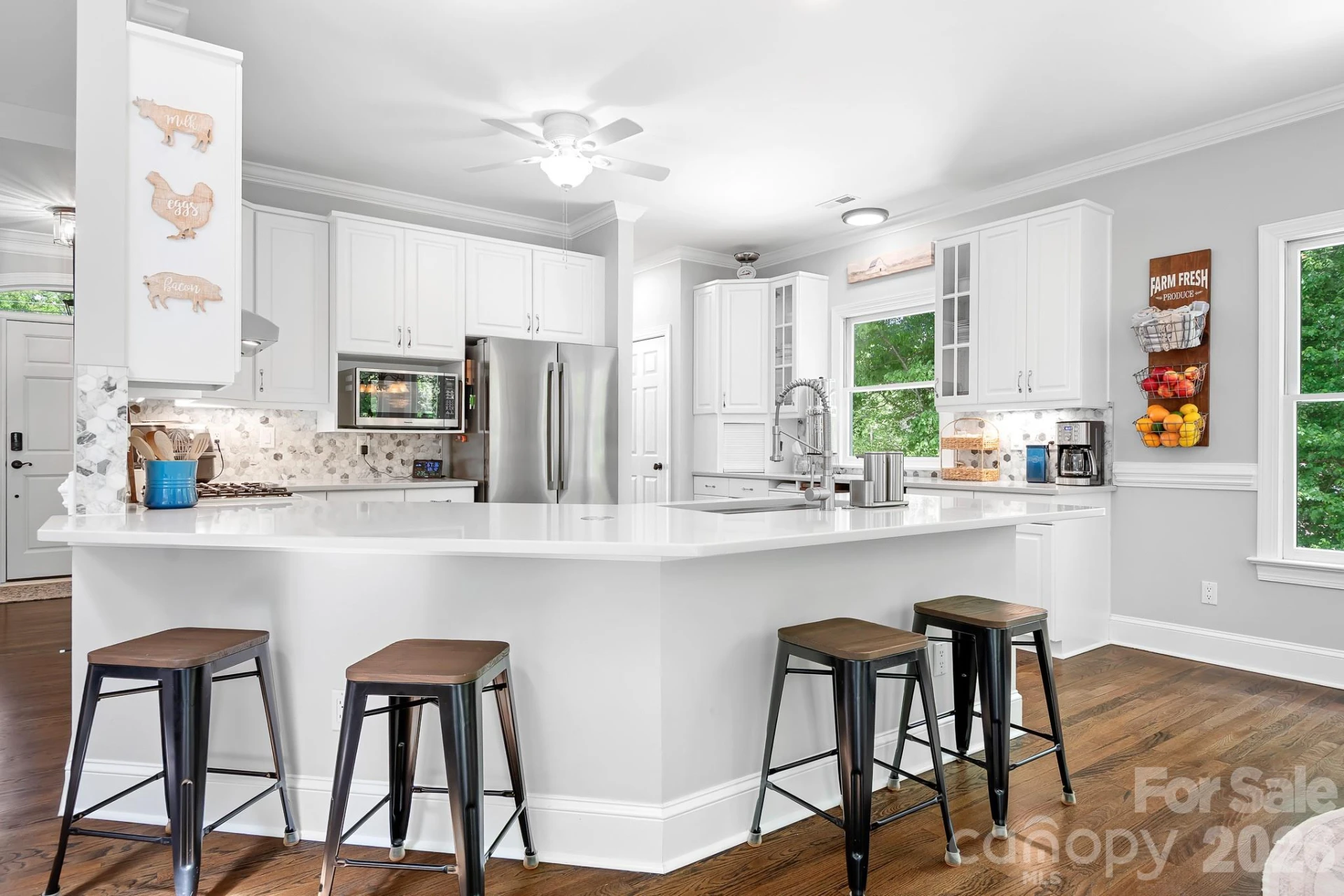 199 Buckingham Place Road - Photo 11