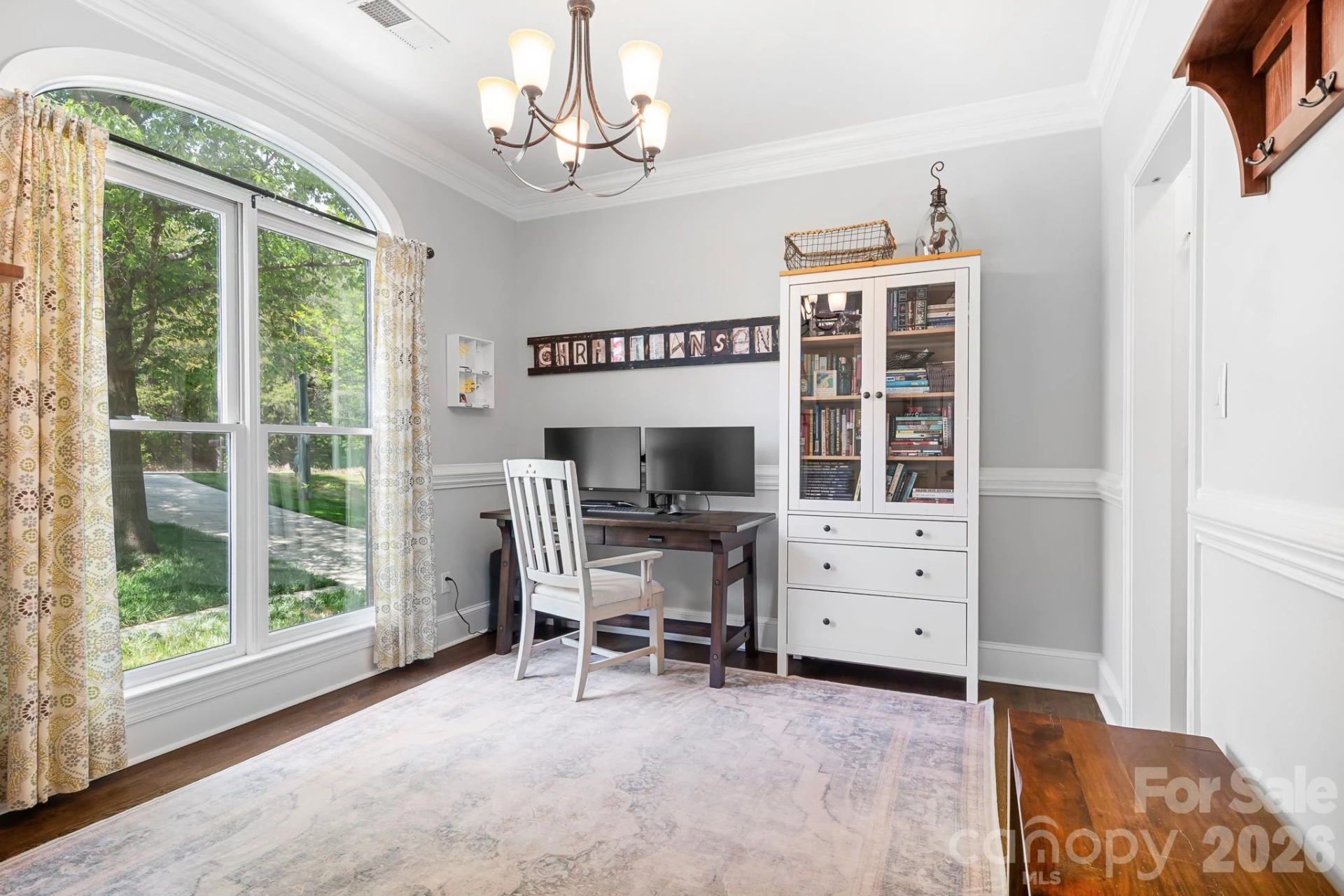 199 Buckingham Place Road - Photo 16