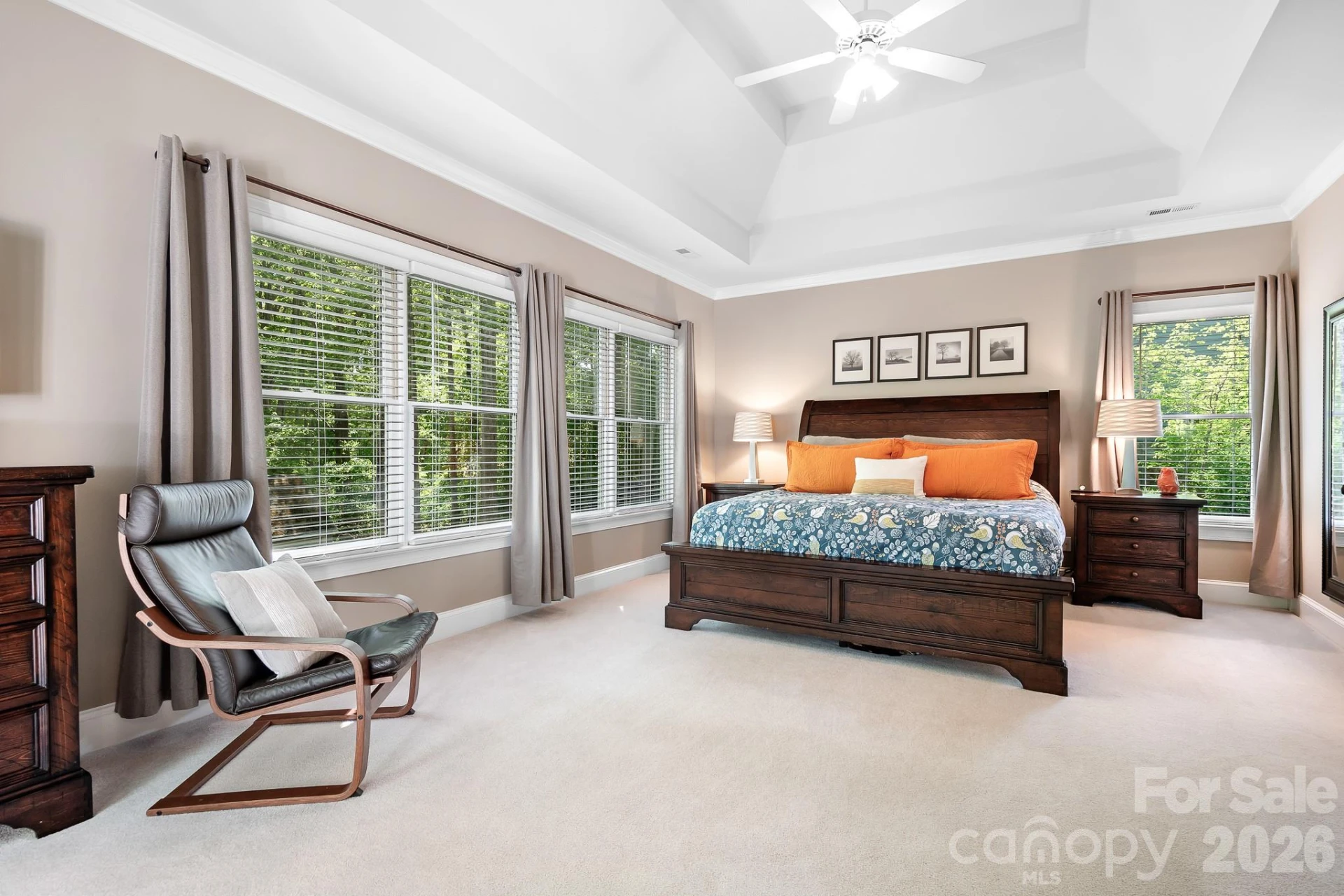199 Buckingham Place Road - Photo 18