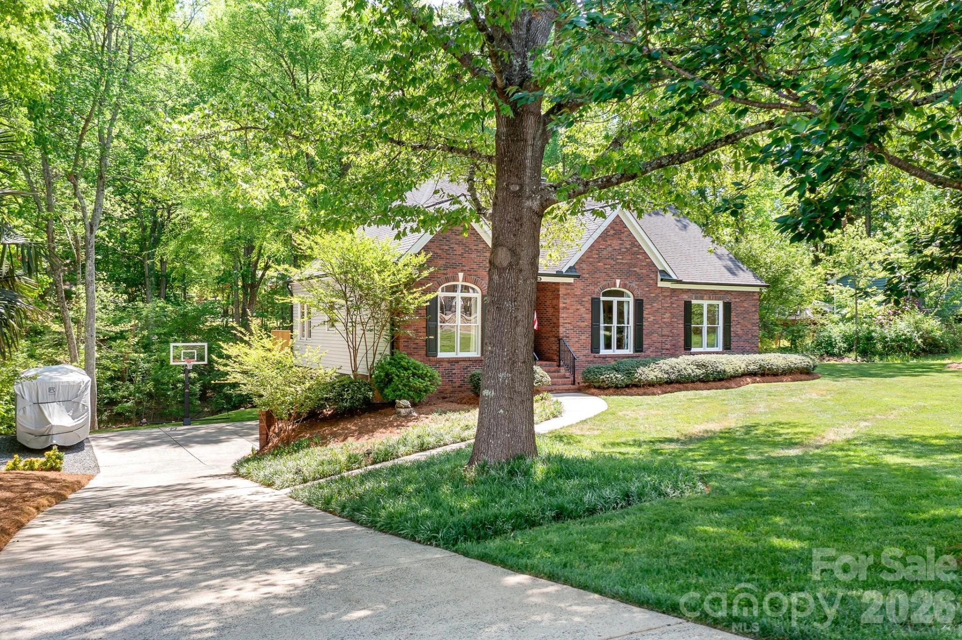 199 Buckingham Place Road - Photo 3