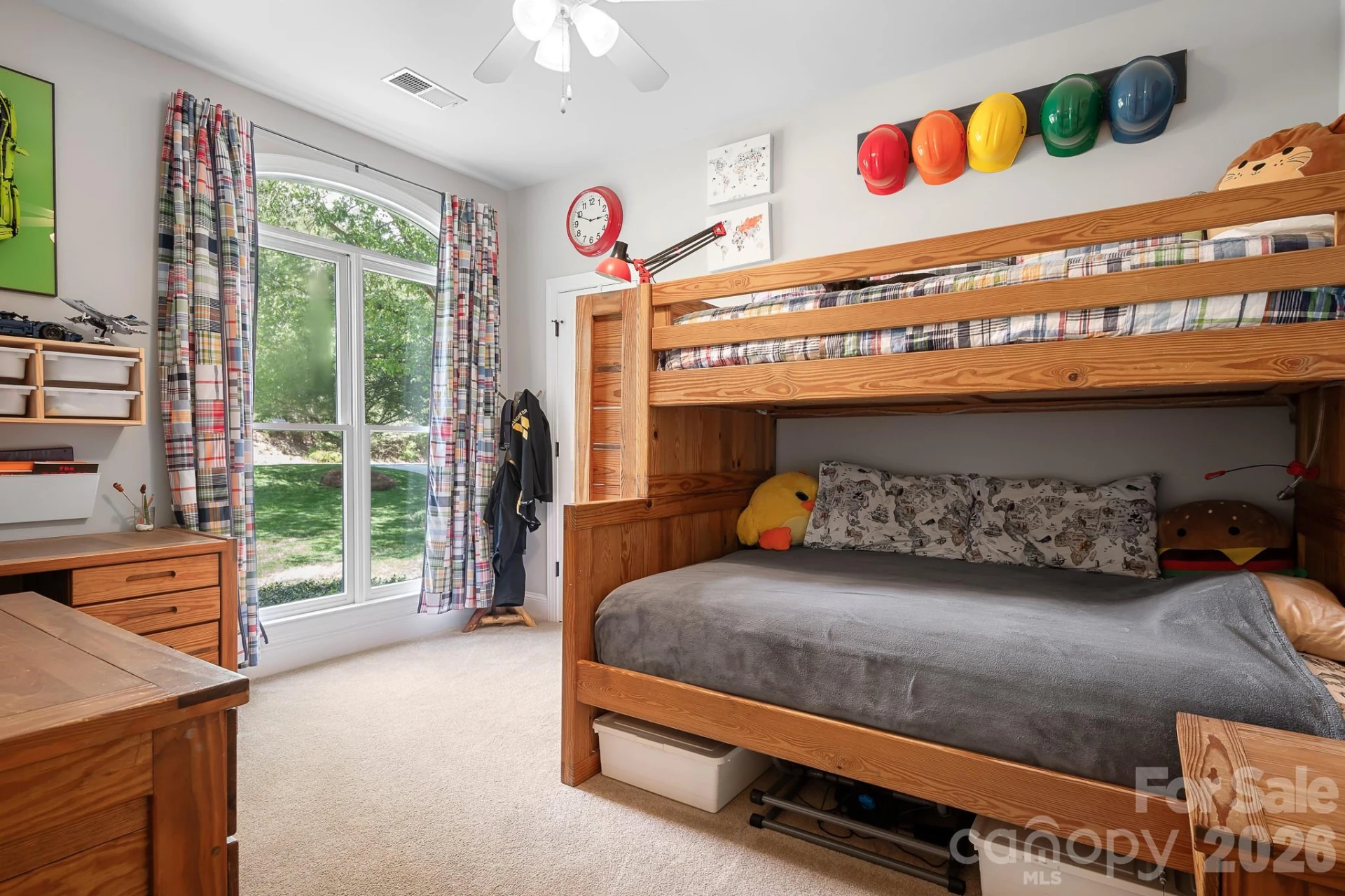 199 Buckingham Place Road - Photo 22