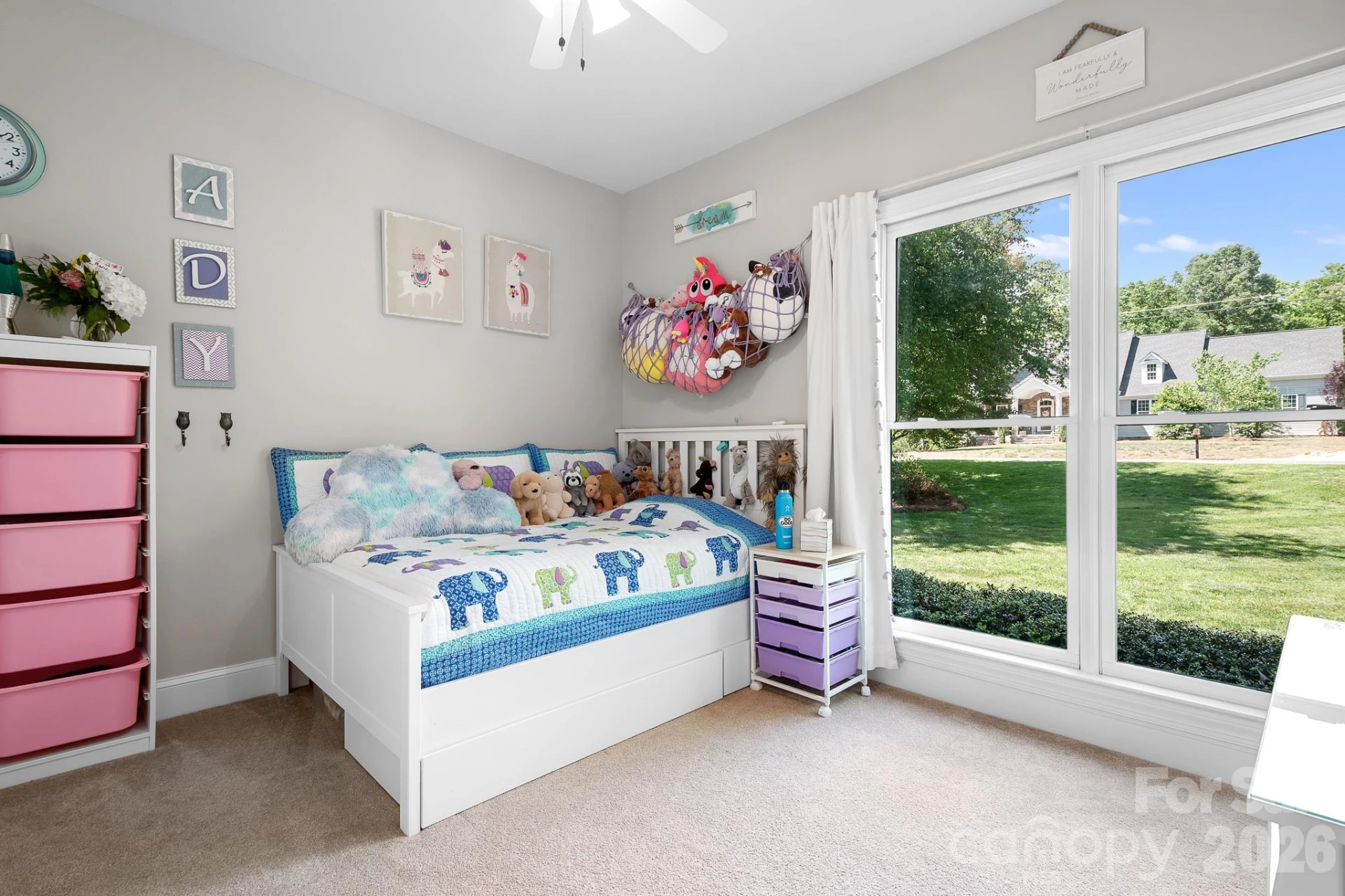 199 Buckingham Place Road - Photo 24