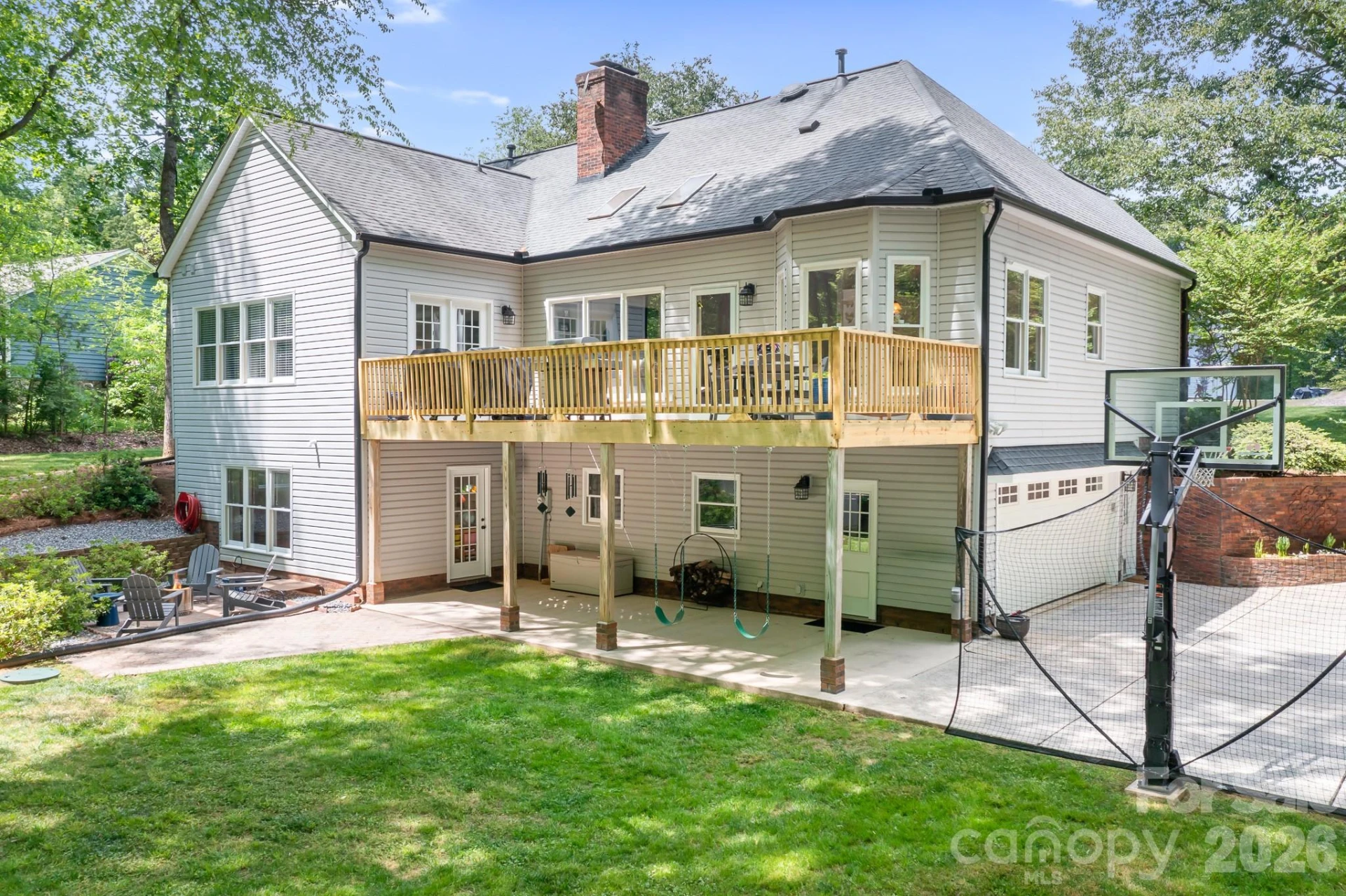 199 Buckingham Place Road - Photo 34