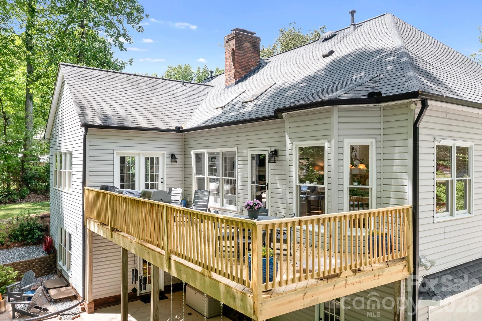 199 Buckingham Place Road - Photo 35