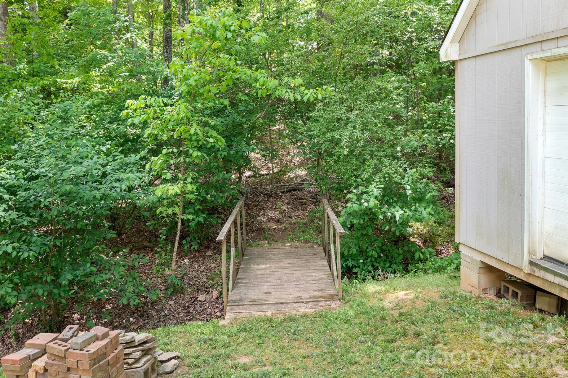 199 Buckingham Place Road - Photo 38
