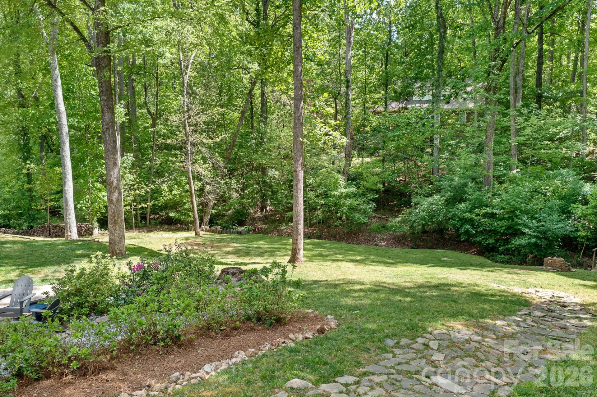 199 Buckingham Place Road - Photo 40