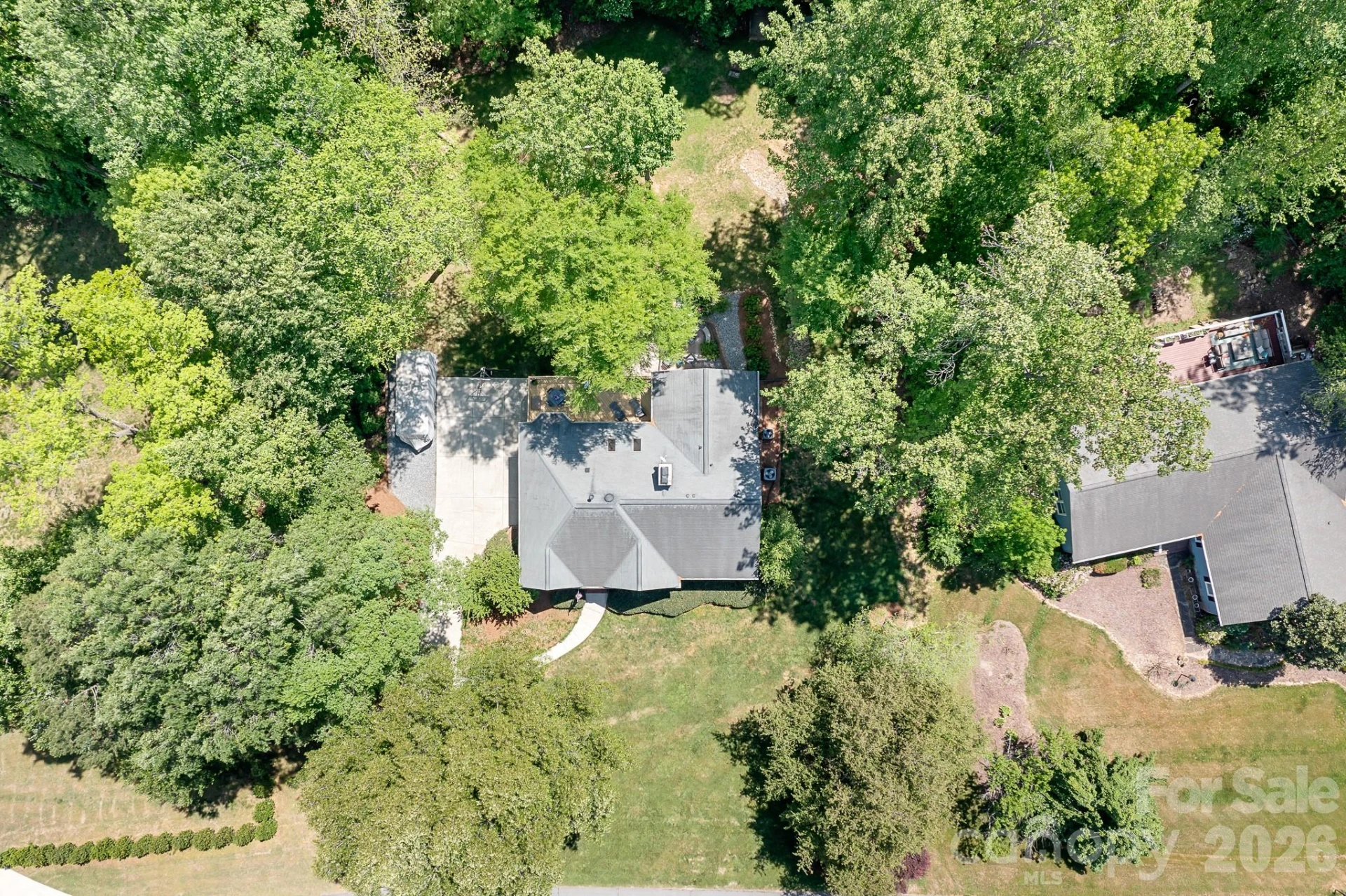 199 Buckingham Place Road - Photo 6
