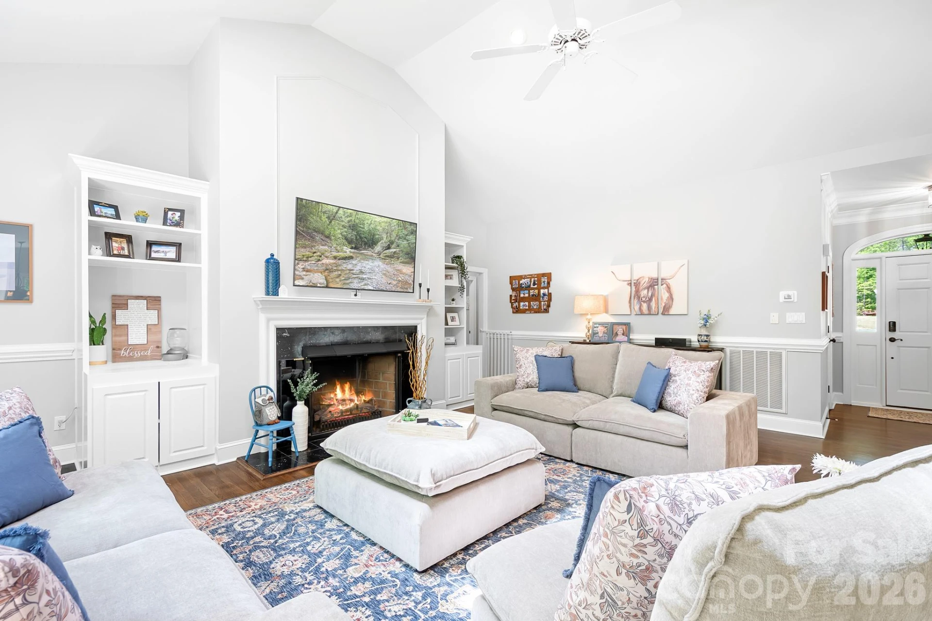 199 Buckingham Place Road - Photo 8