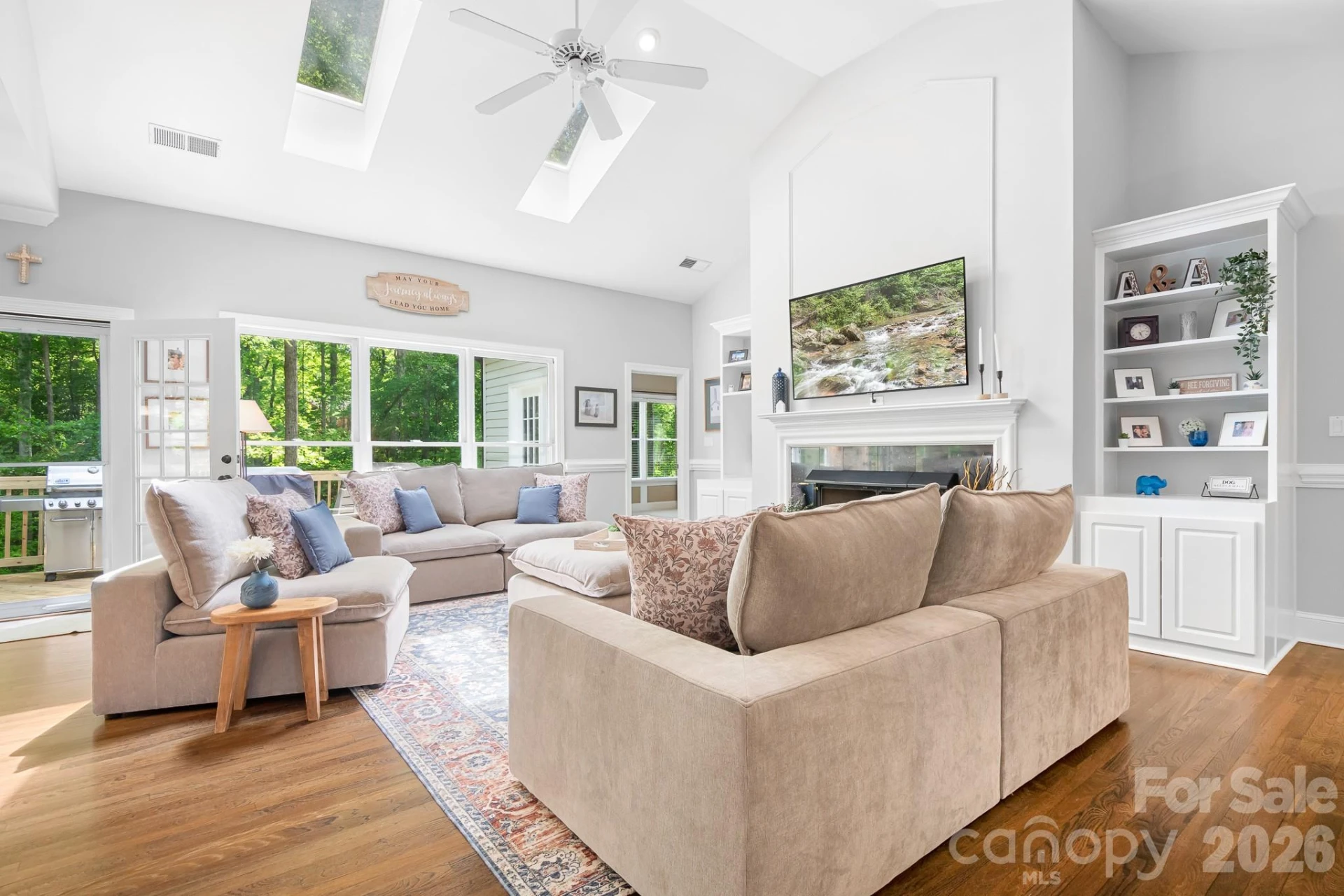 199 Buckingham Place Road - Photo 9