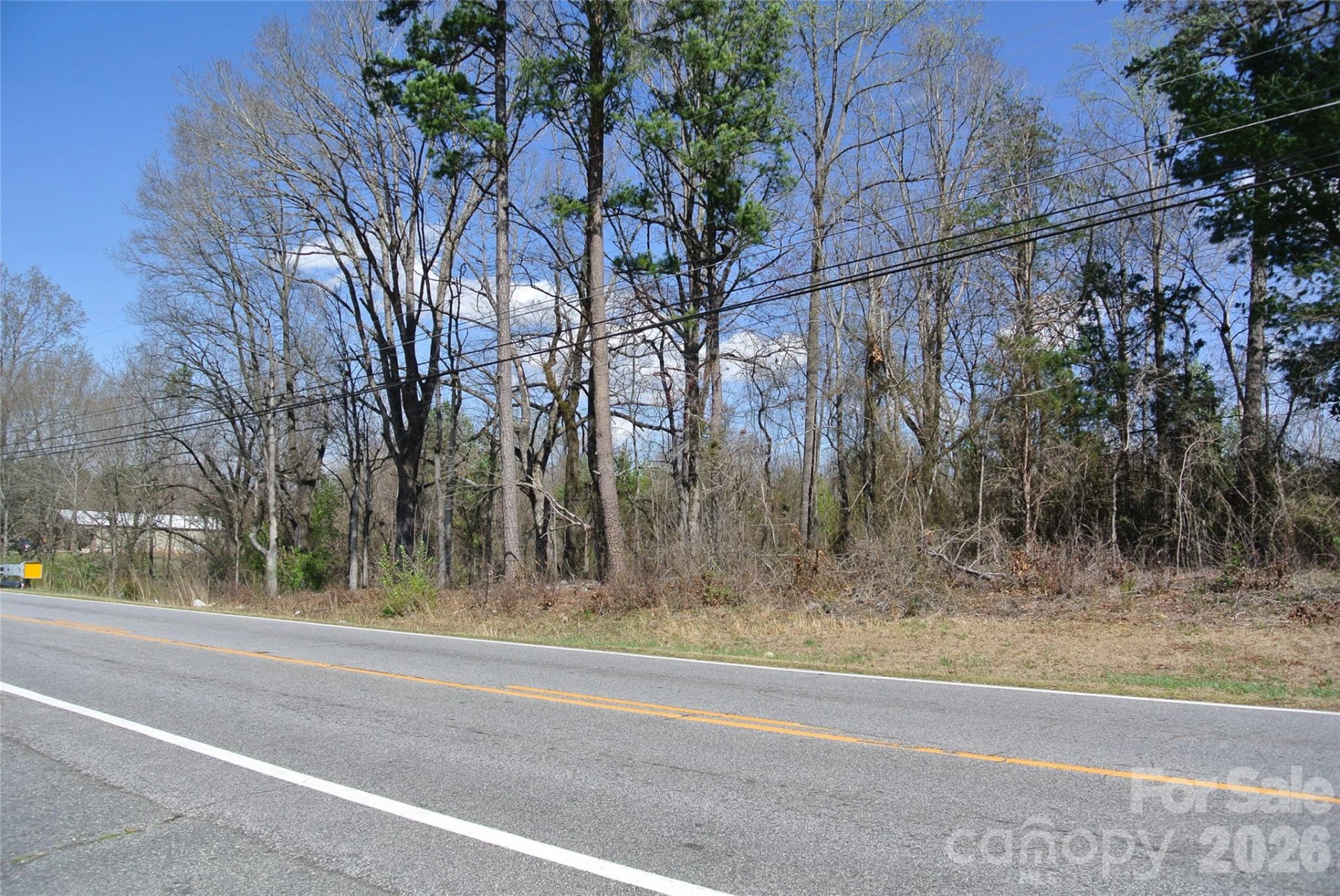0 Hudlow Road - Photo 2