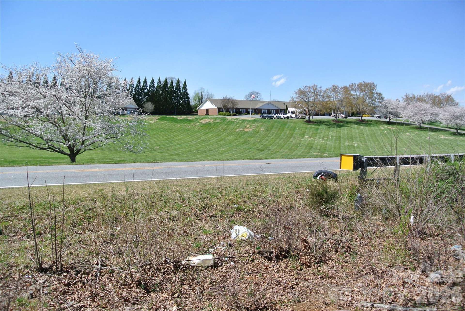 0 Hudlow Road - Photo 11