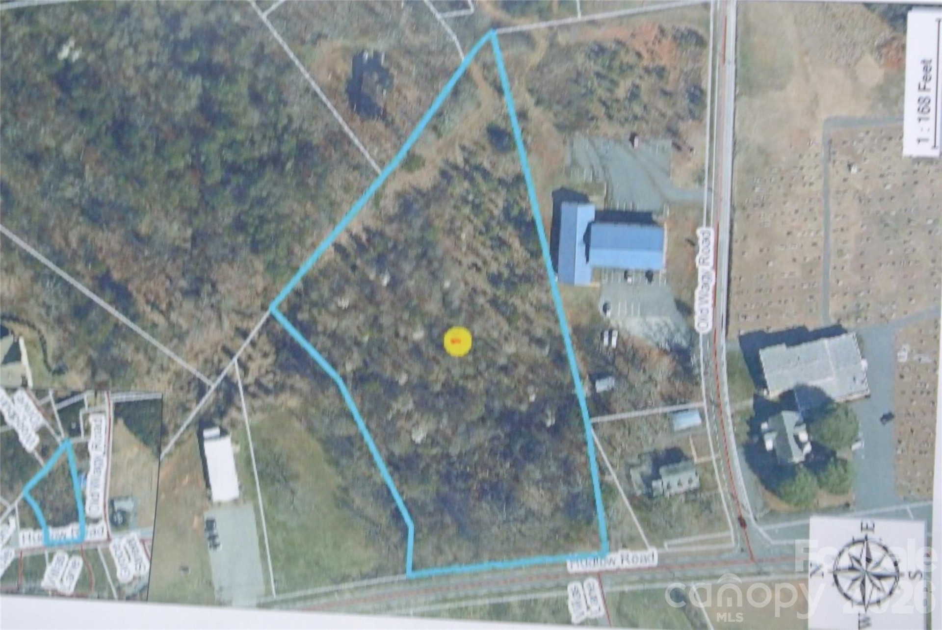 0 Hudlow Road - Photo 13