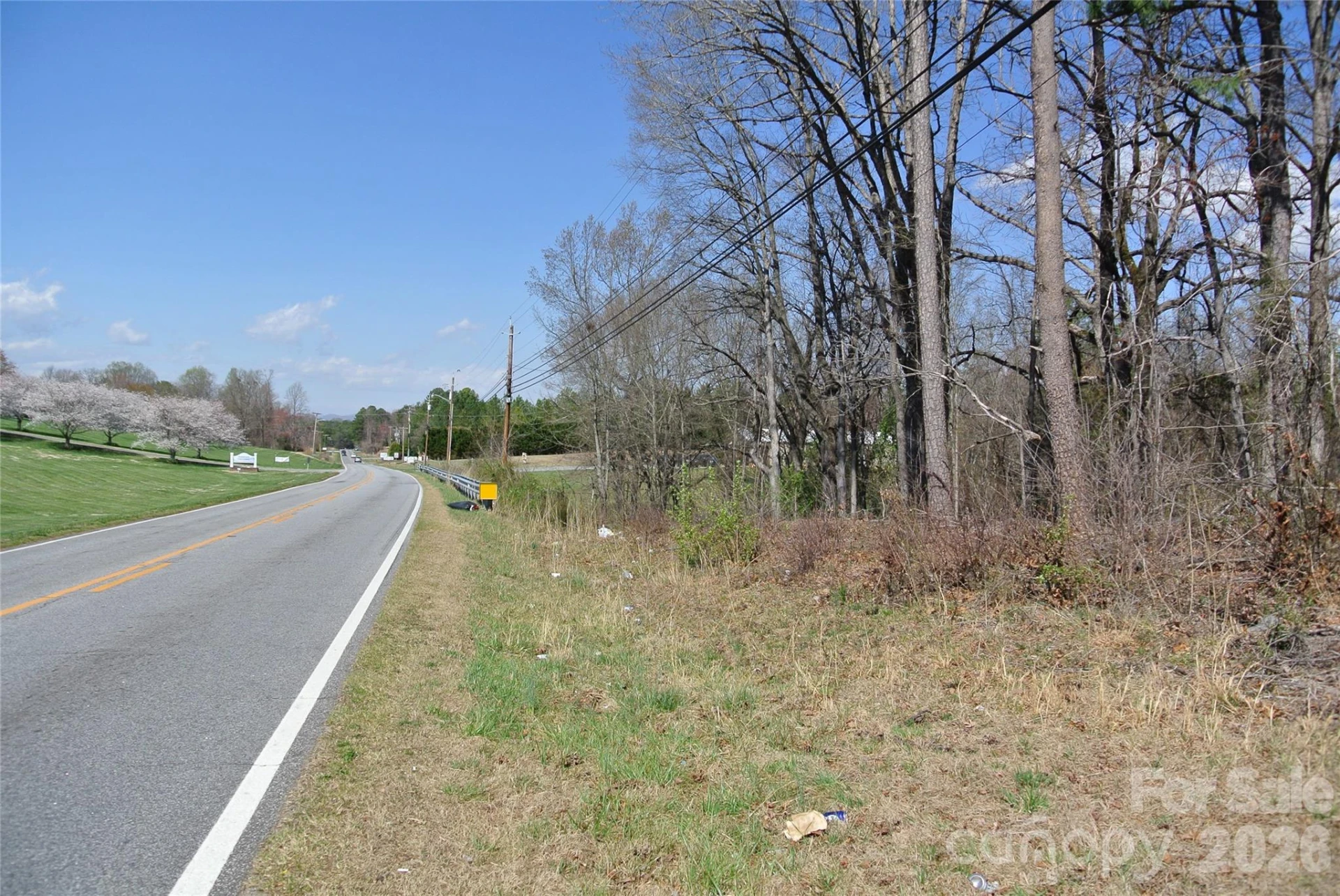 0 Hudlow Road - Photo 3