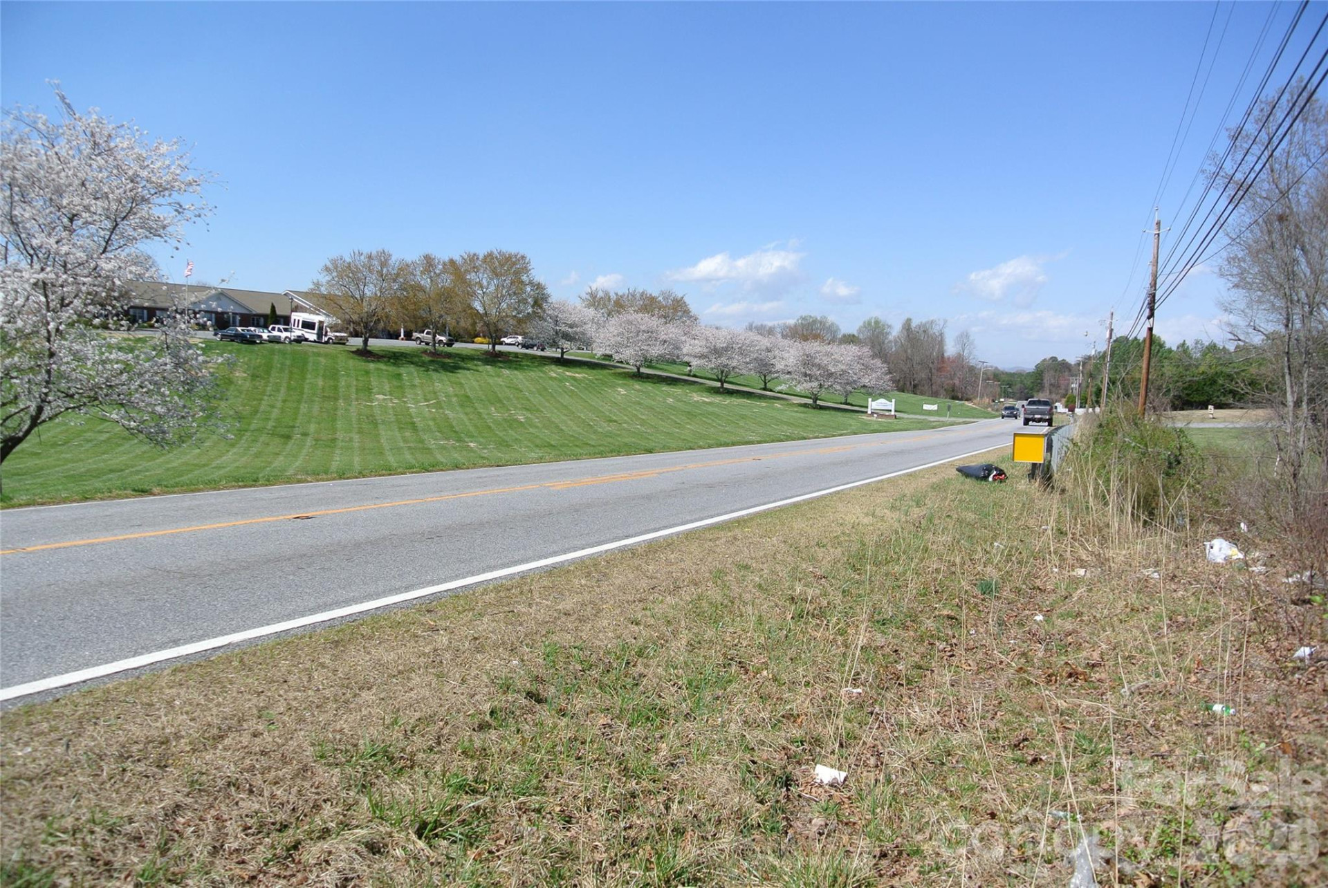 0 Hudlow Road - Photo 6