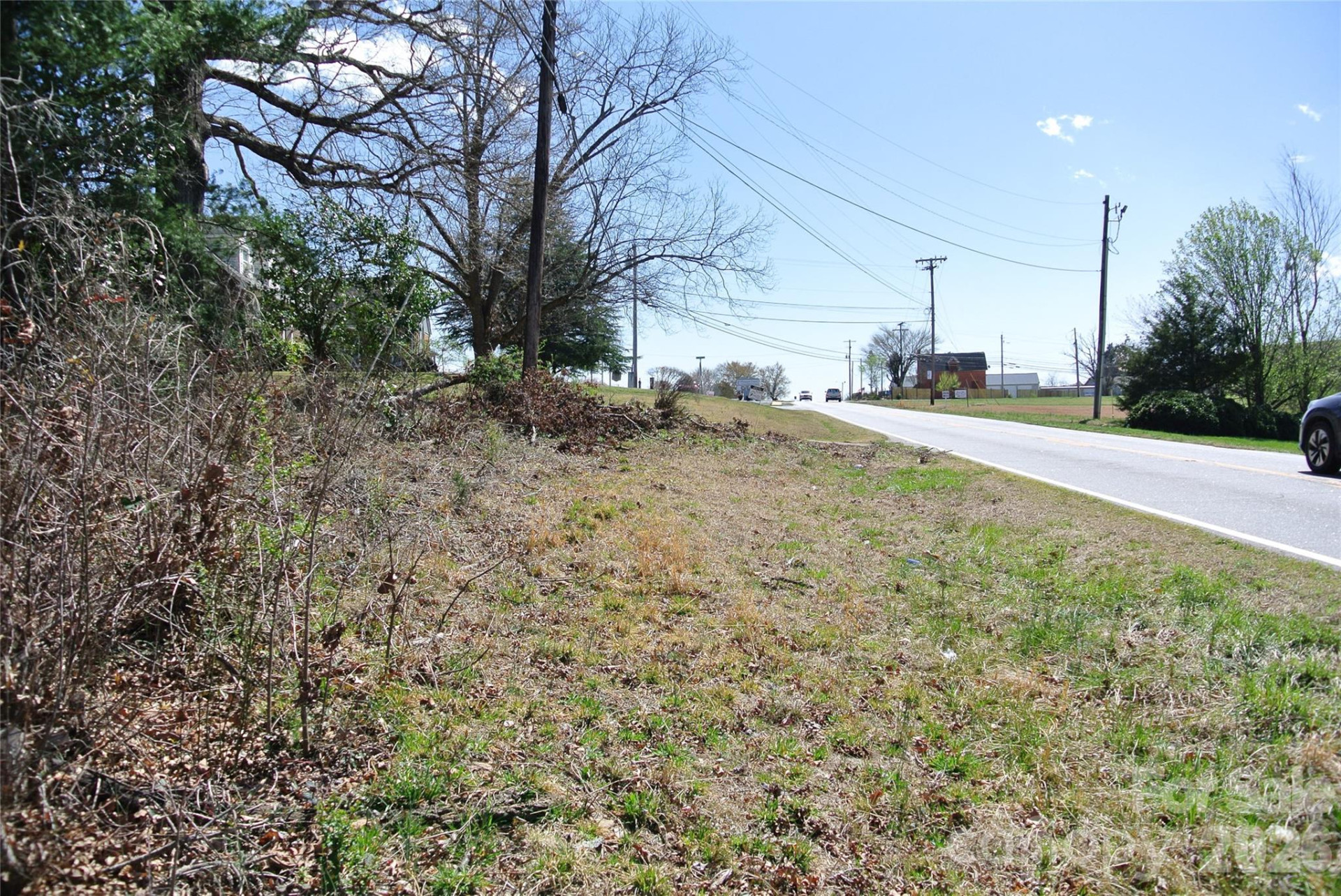 0 Hudlow Road - Photo 7