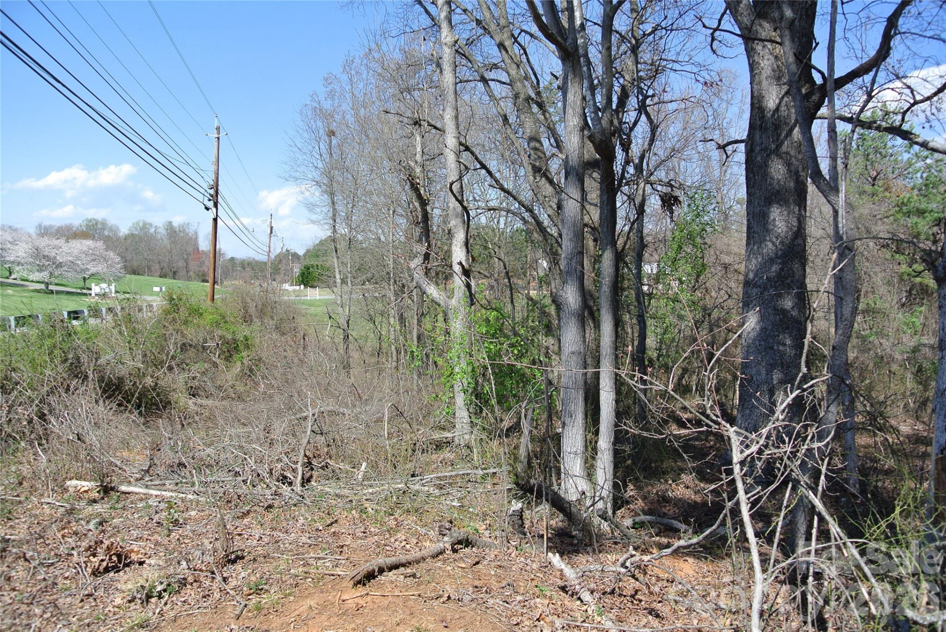 0 Hudlow Road - Photo 10