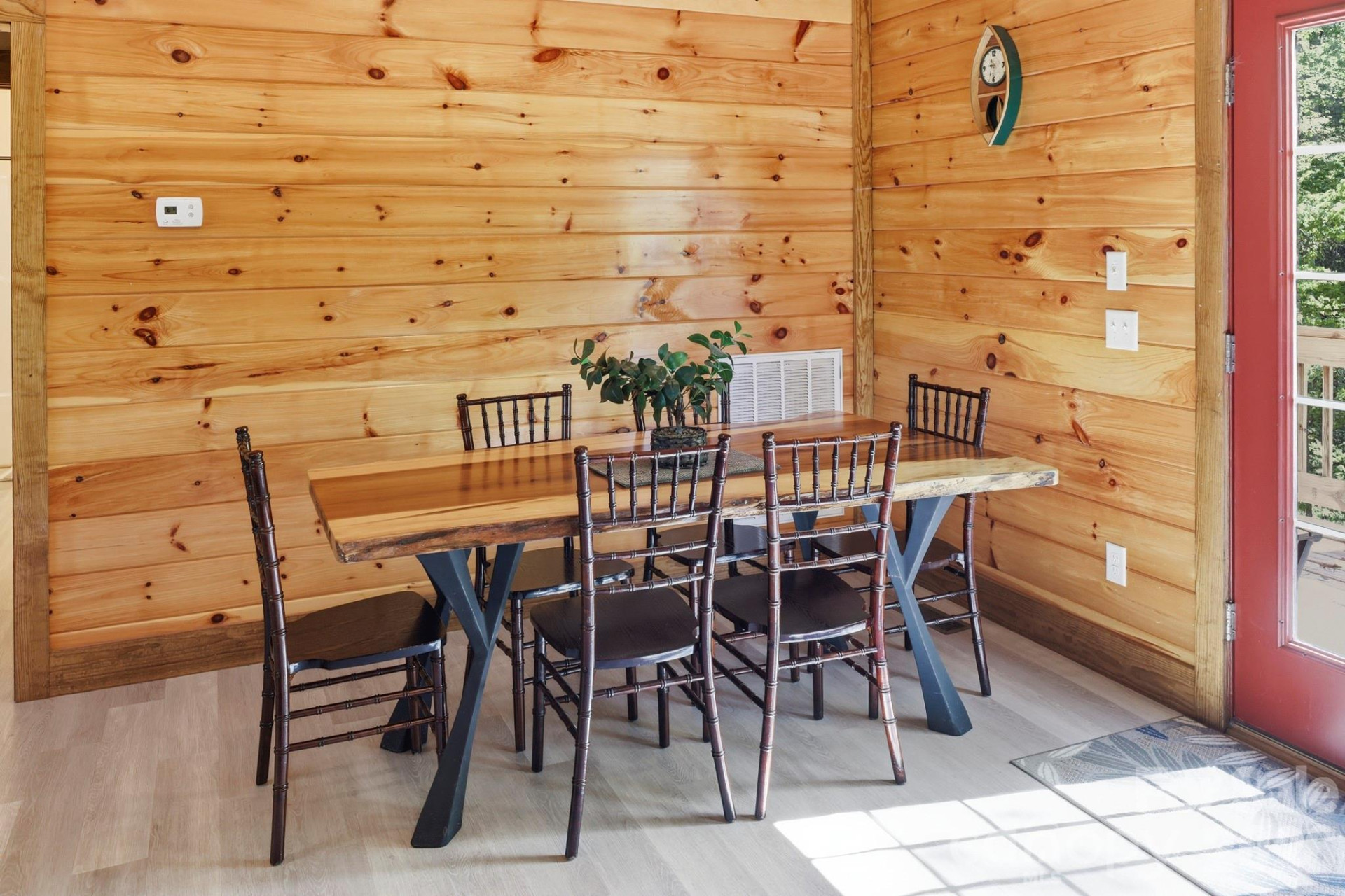 131 Pier Point Drive - Photo 11