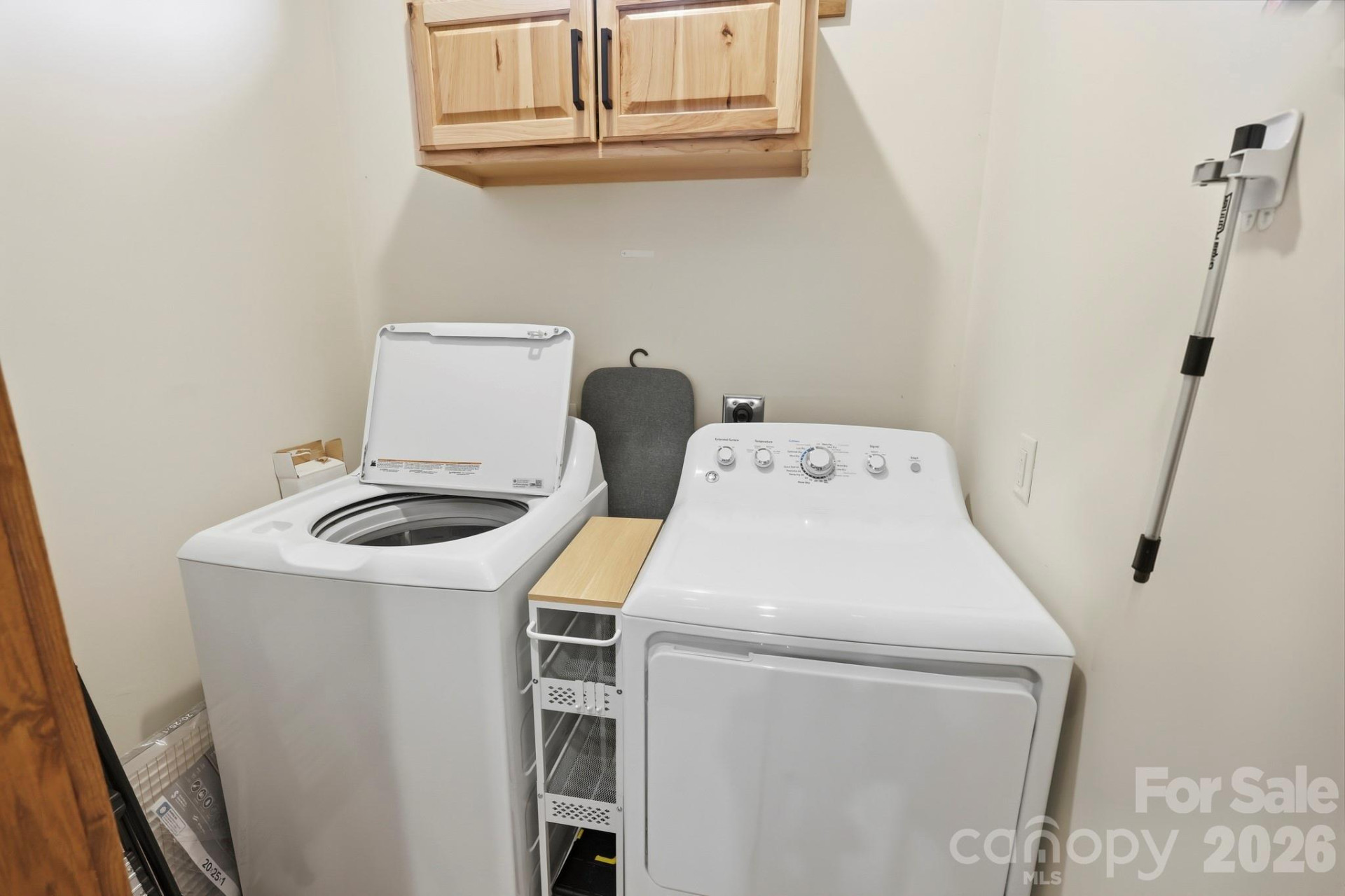 131 Pier Point Drive - Photo 12