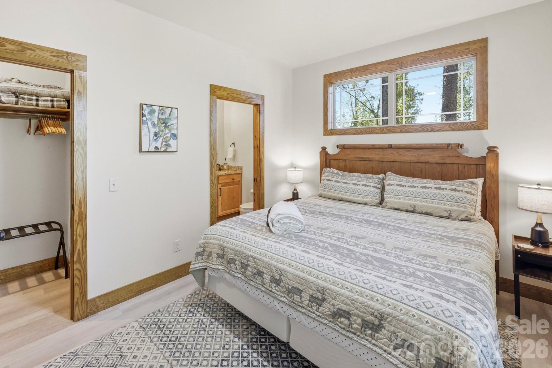 131 Pier Point Drive - Photo 13