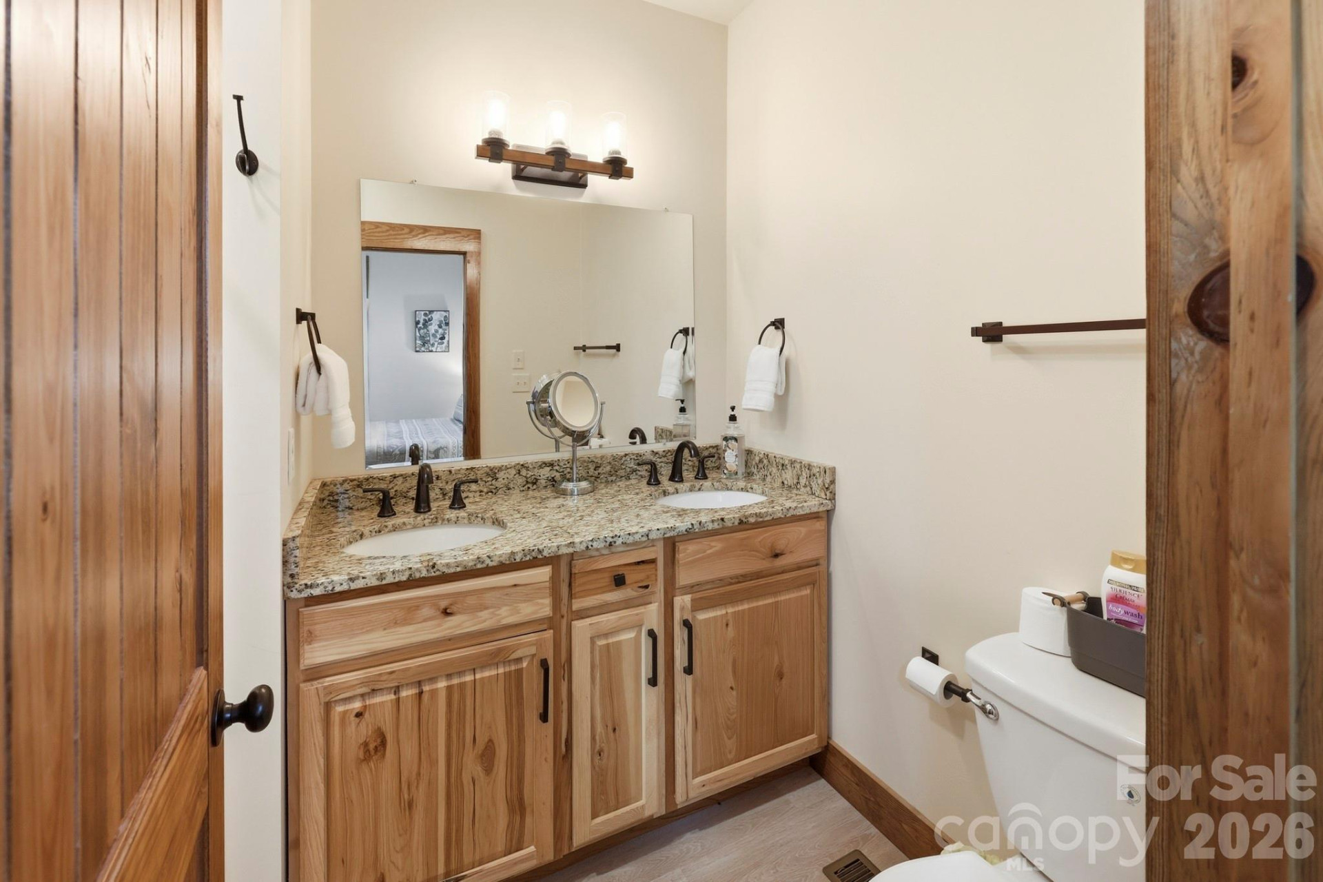 131 Pier Point Drive - Photo 14