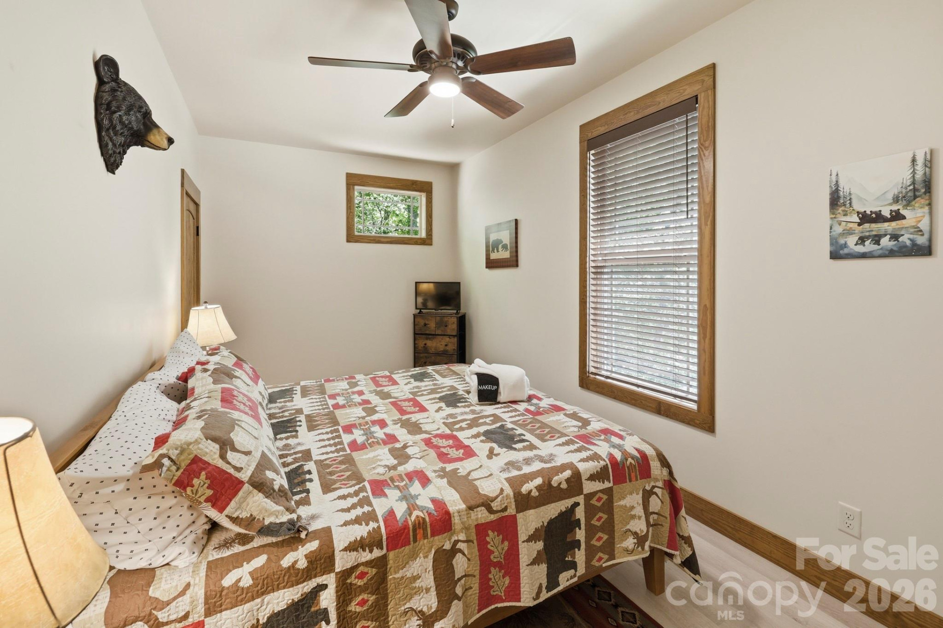 131 Pier Point Drive - Photo 15