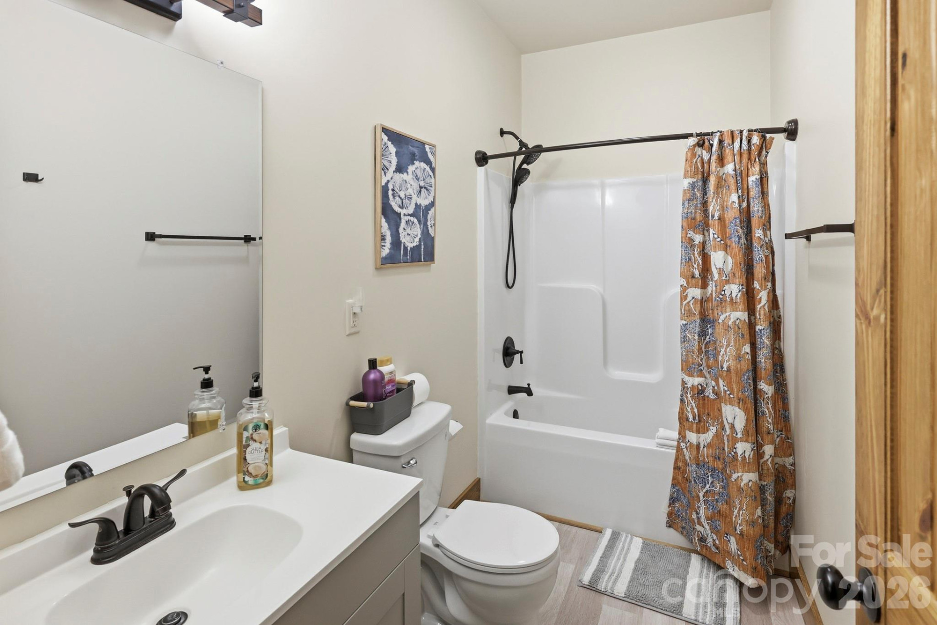 131 Pier Point Drive - Photo 16