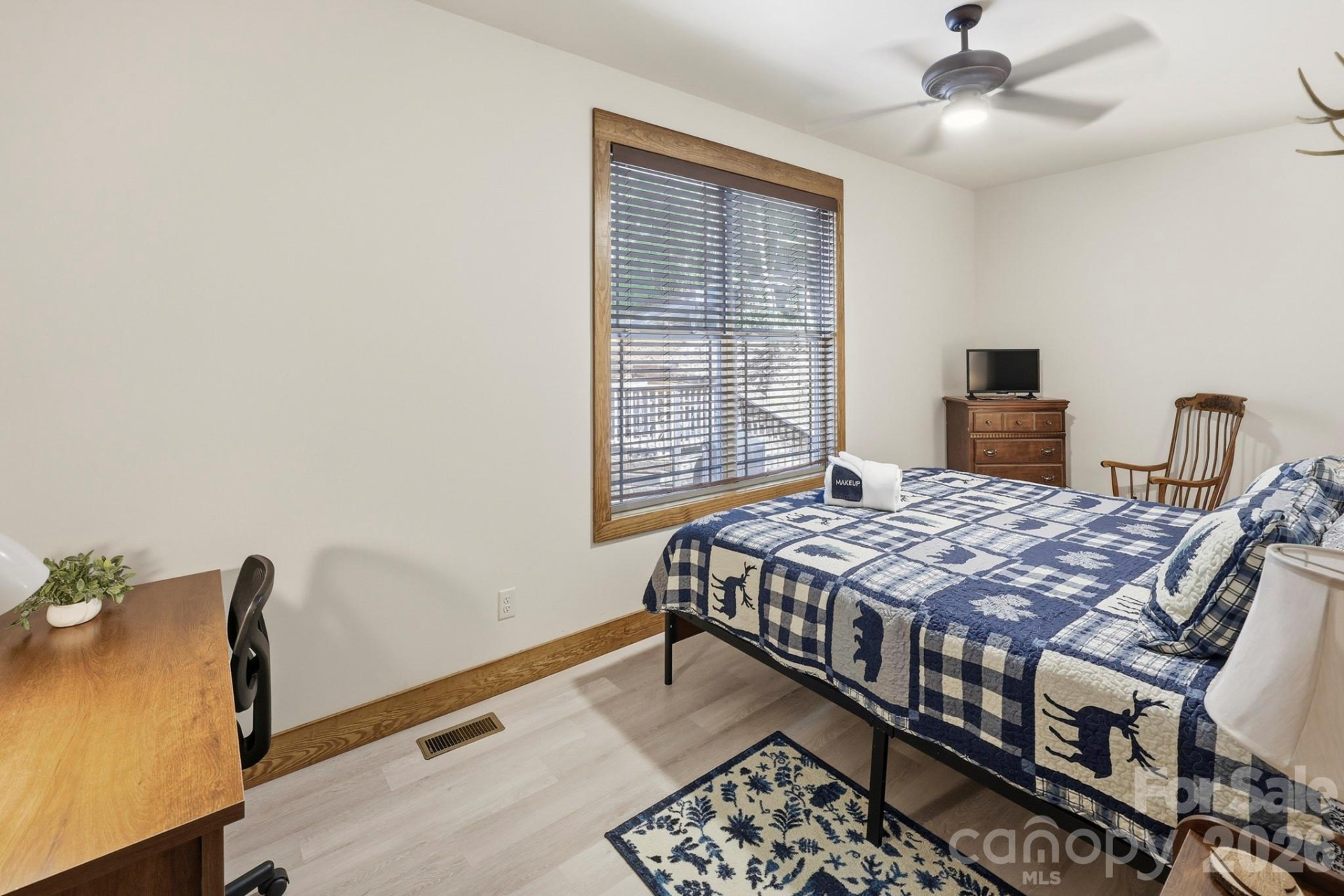 131 Pier Point Drive - Photo 17