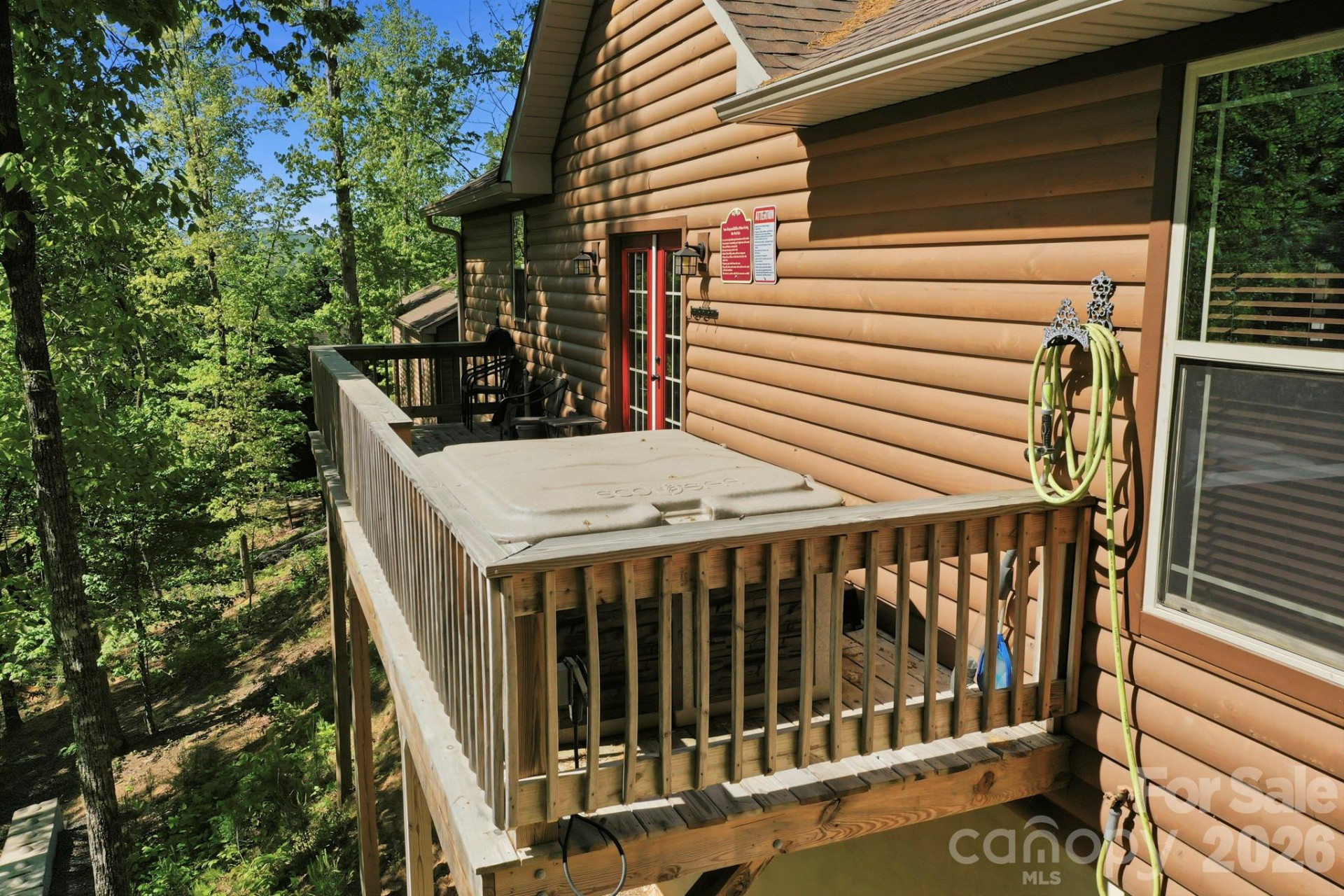 131 Pier Point Drive - Photo 18