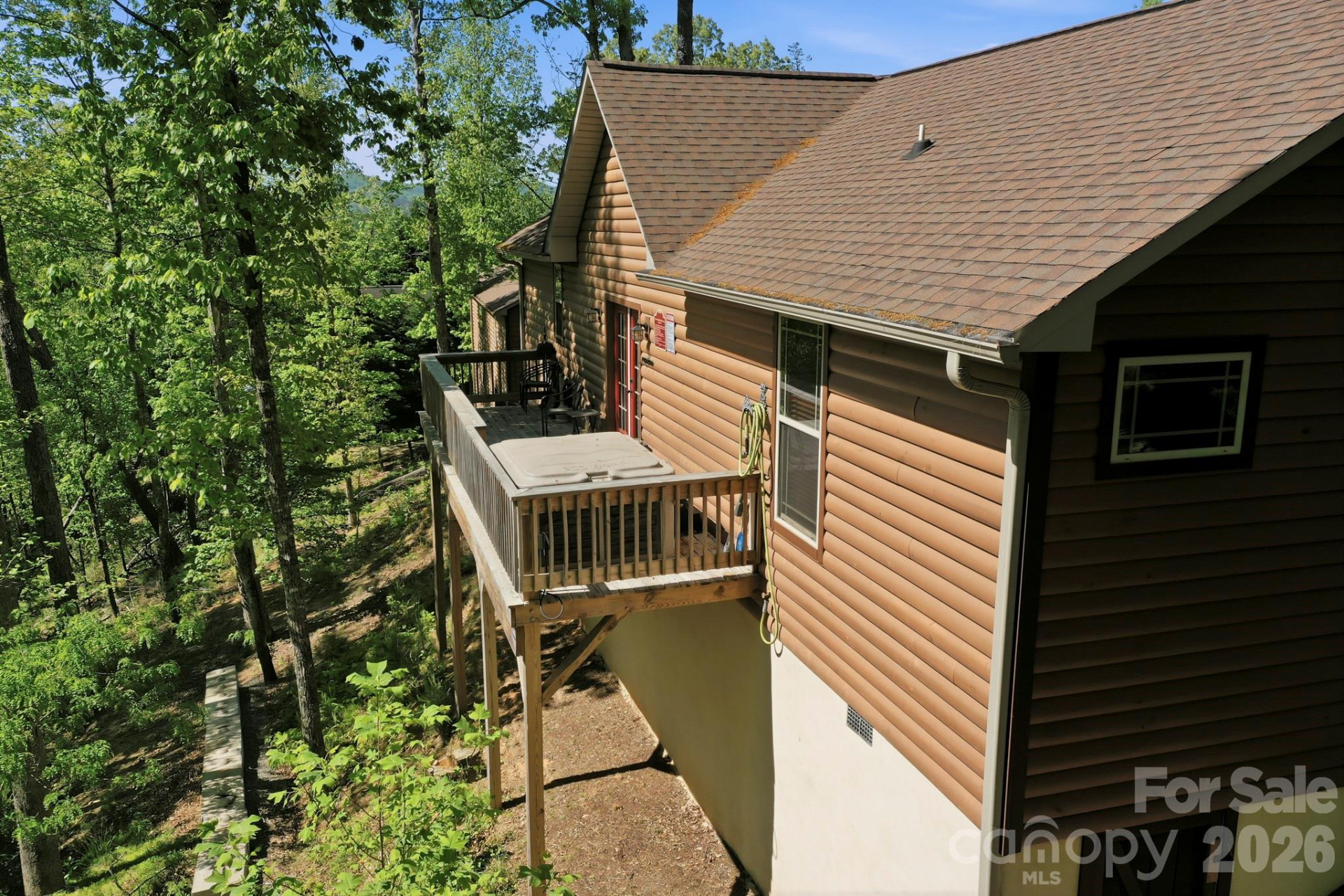 131 Pier Point Drive - Photo 4