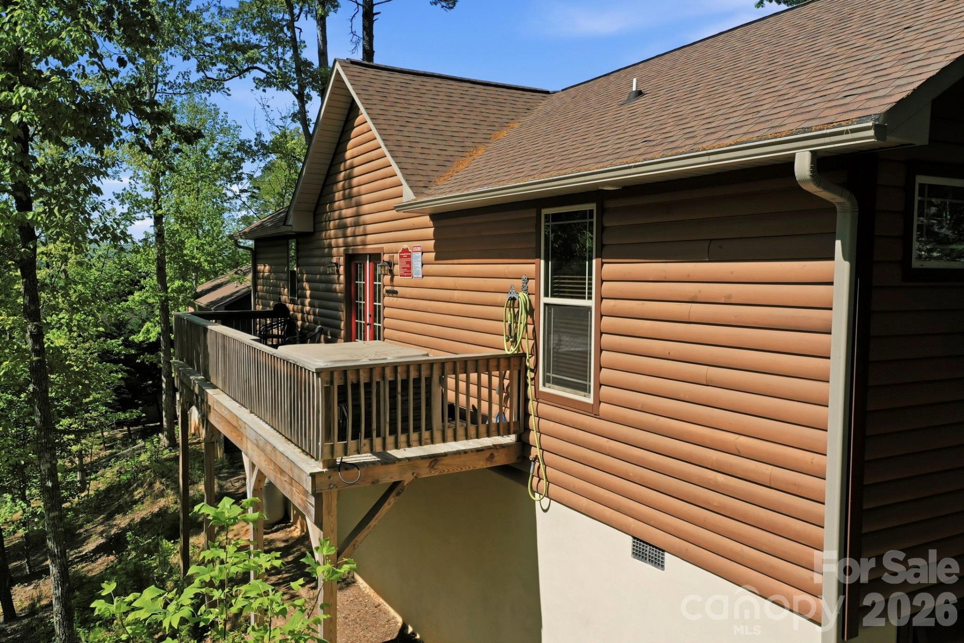 131 Pier Point Drive - Photo 5