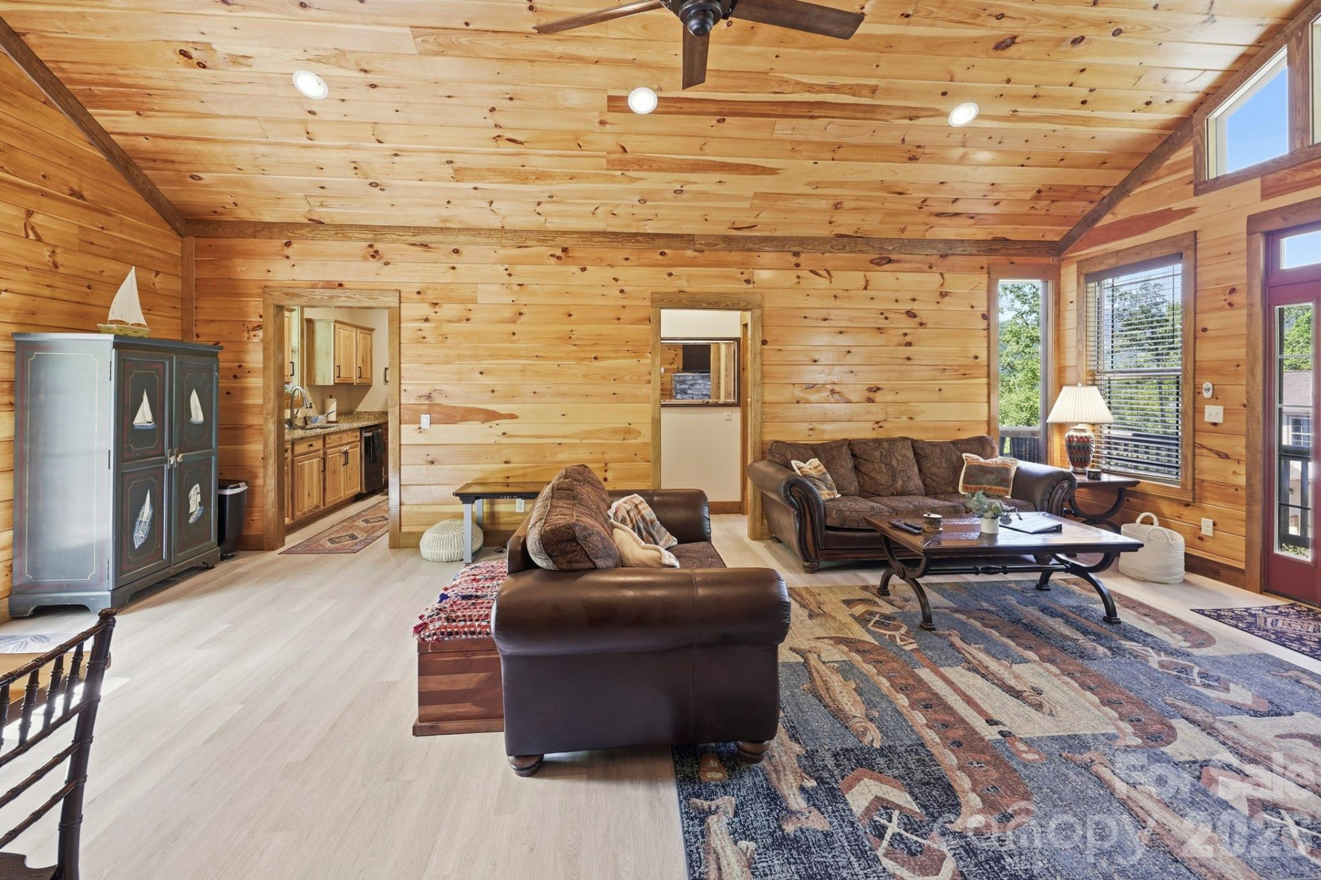 131 Pier Point Drive - Photo 7