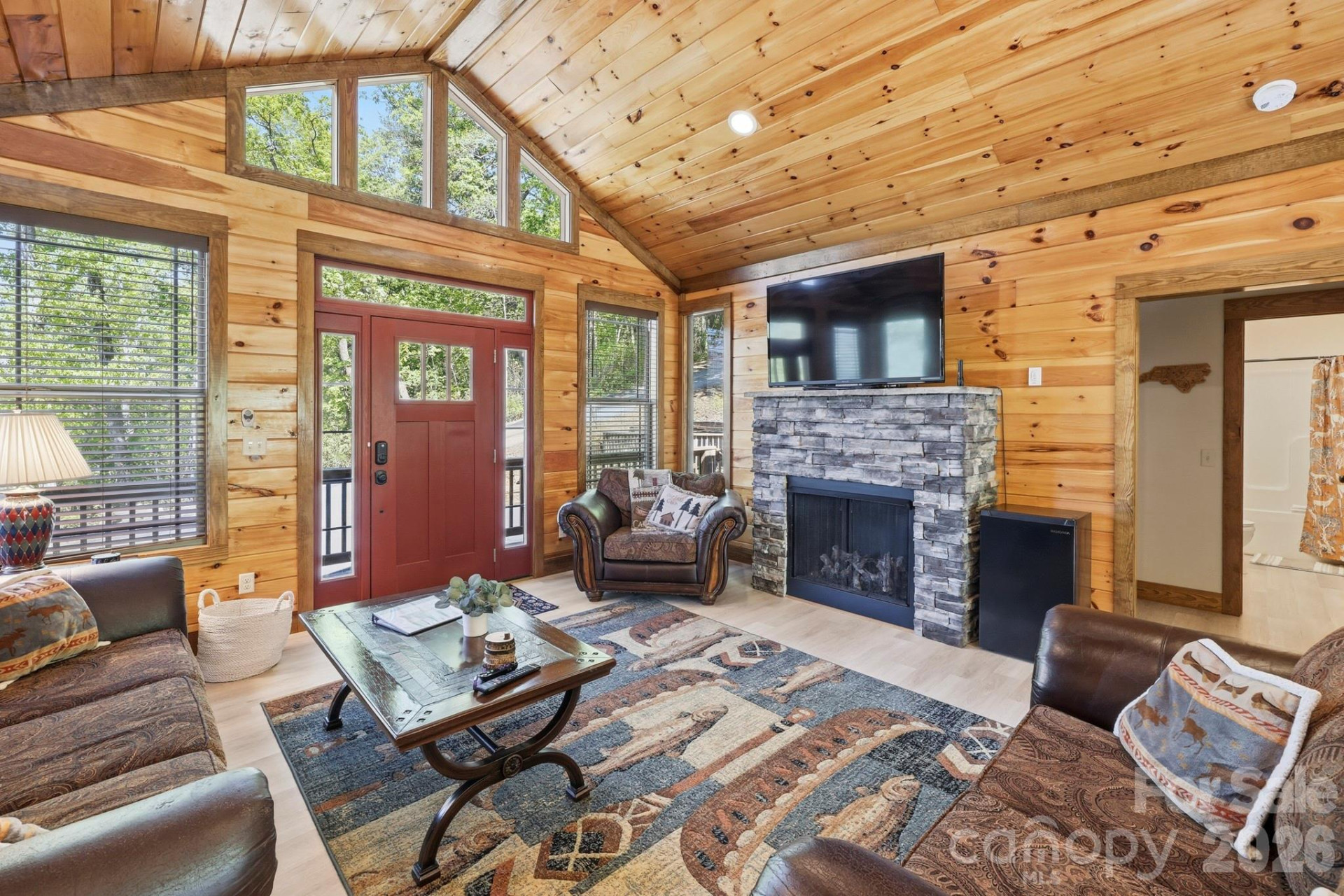 131 Pier Point Drive - Photo 8