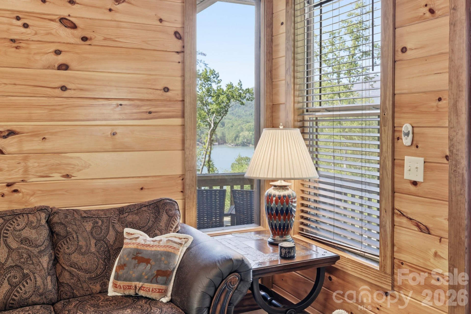 131 Pier Point Drive - Photo 9