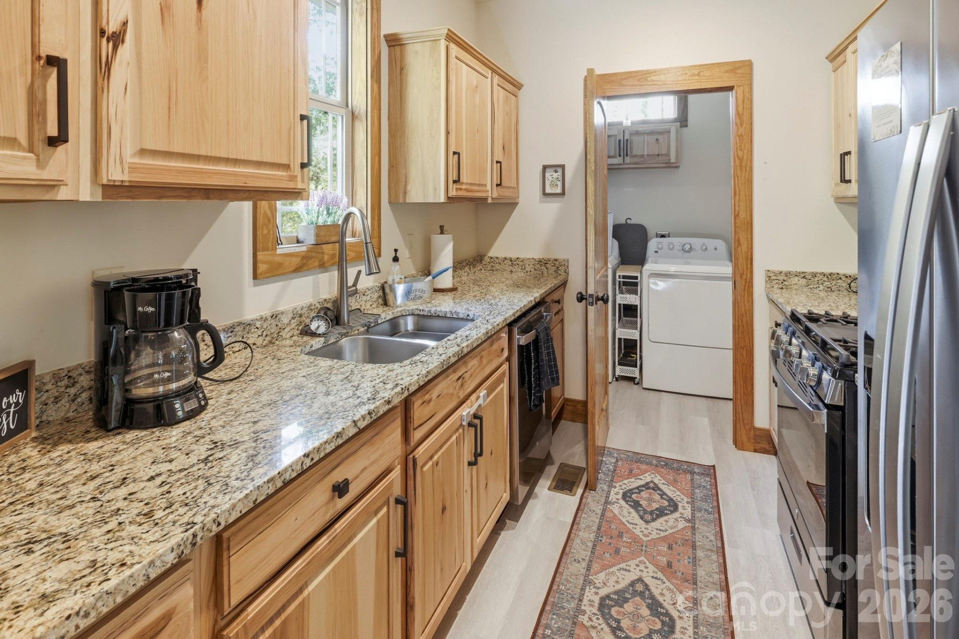 131 Pier Point Drive - Photo 10