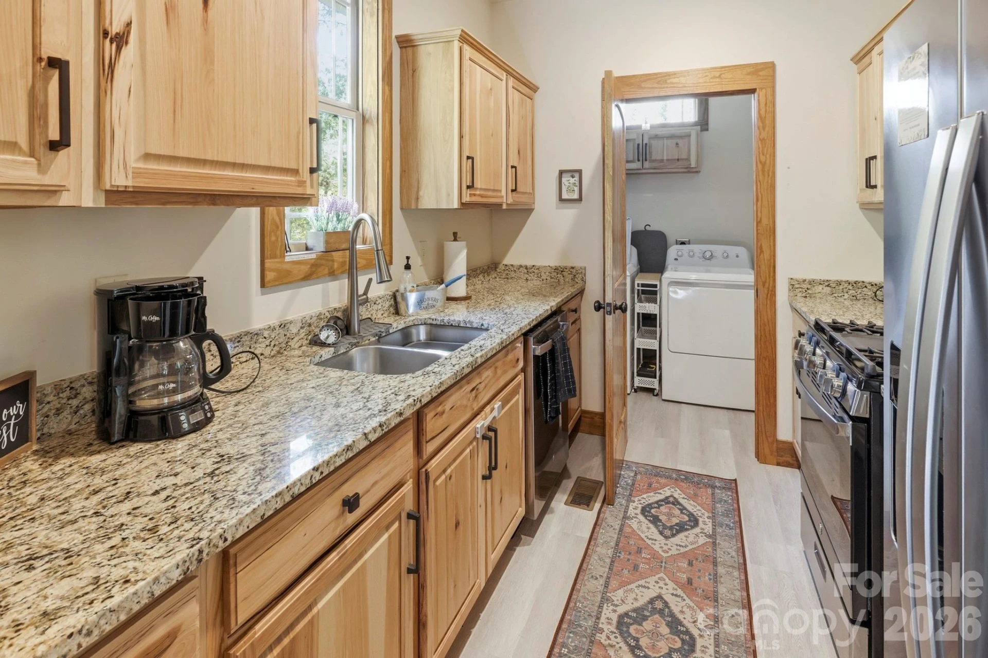 131 Pier Point Drive - Photo 10