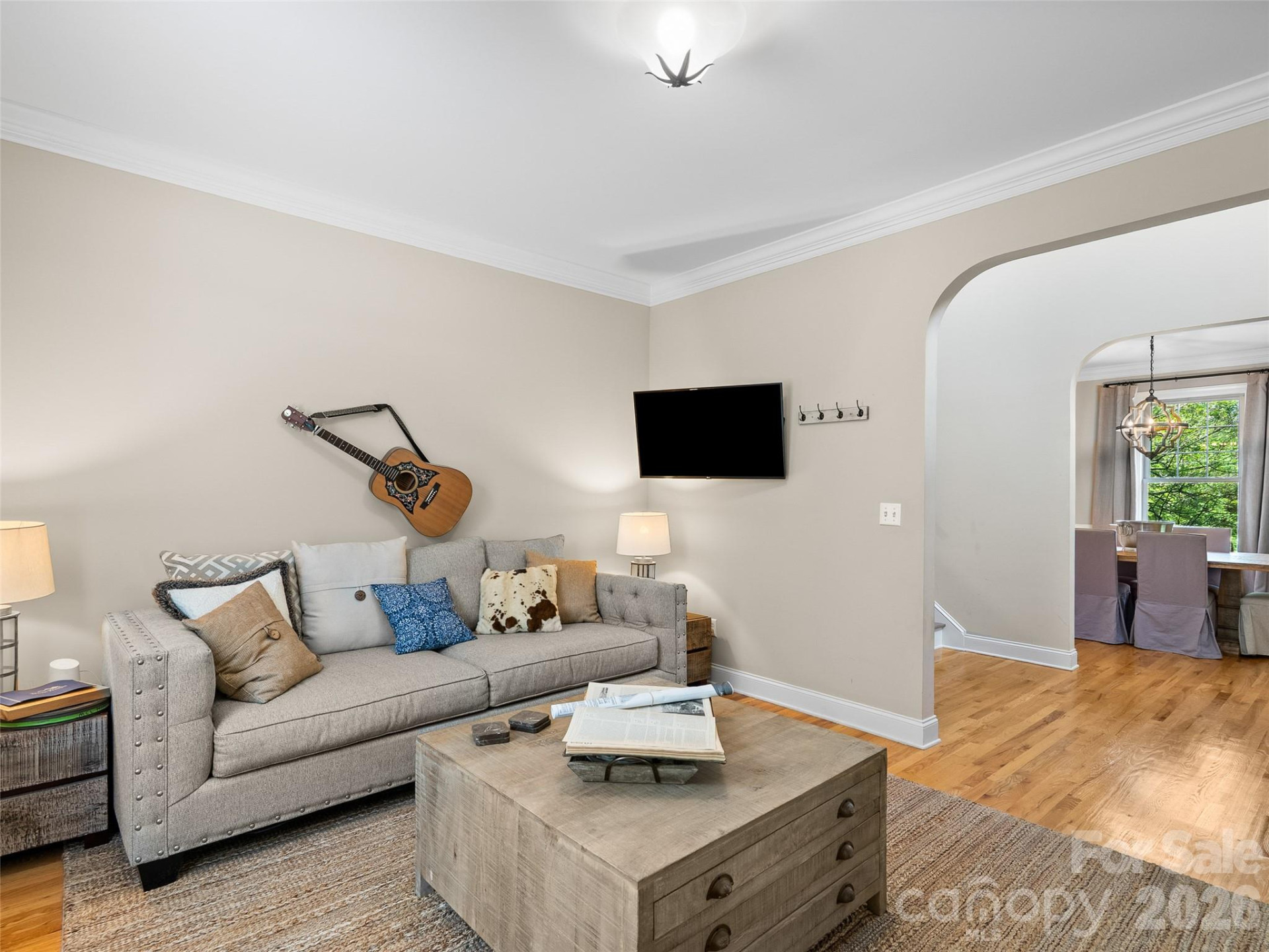 1066 Columbine Road - Photo 17