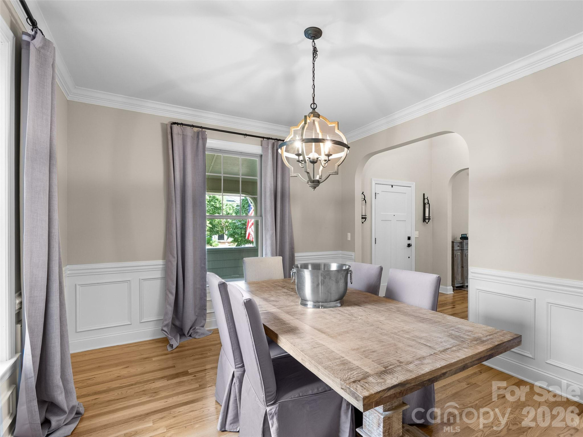 1066 Columbine Road - Photo 18