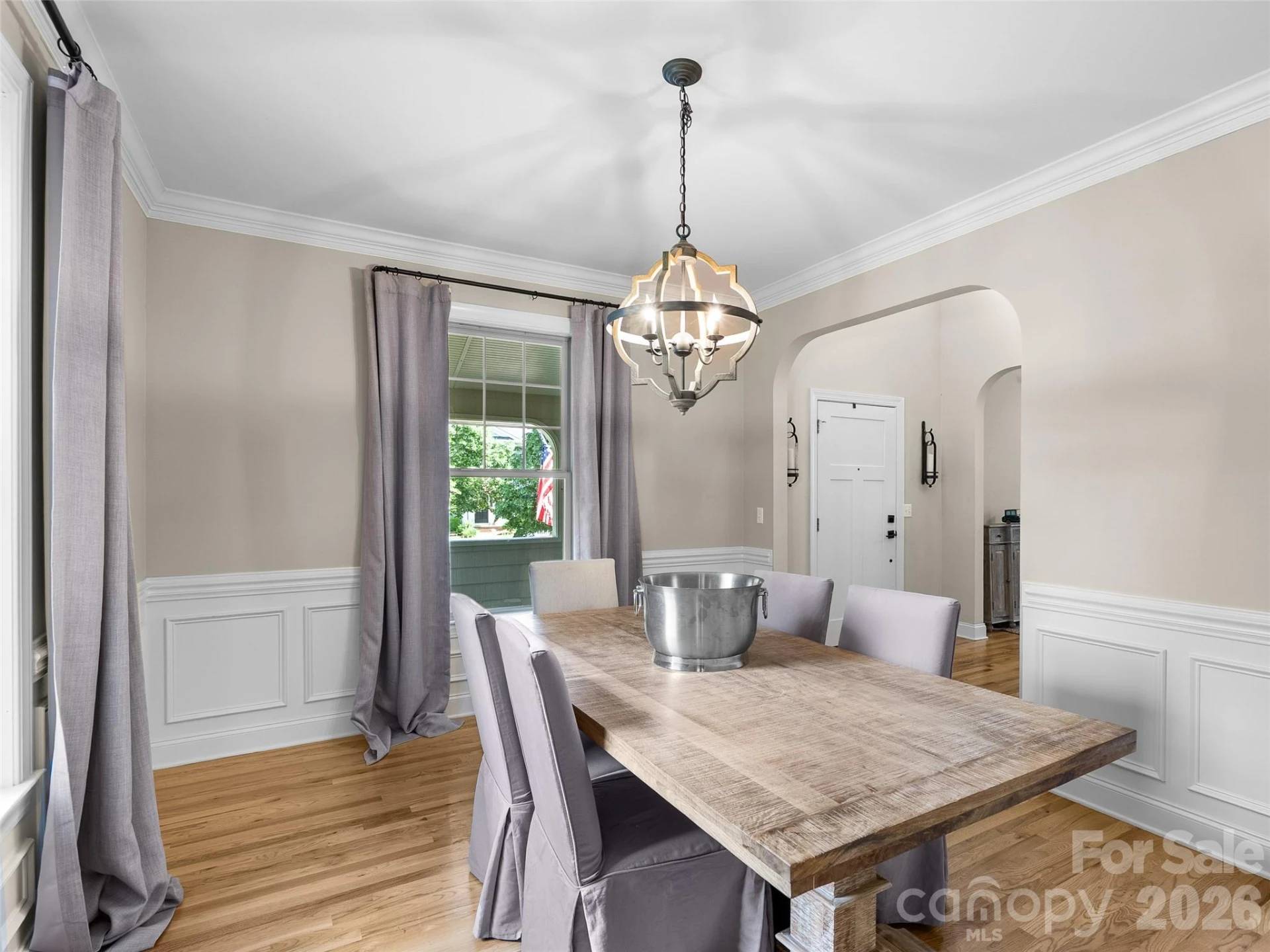 1066 Columbine Road - Photo 12