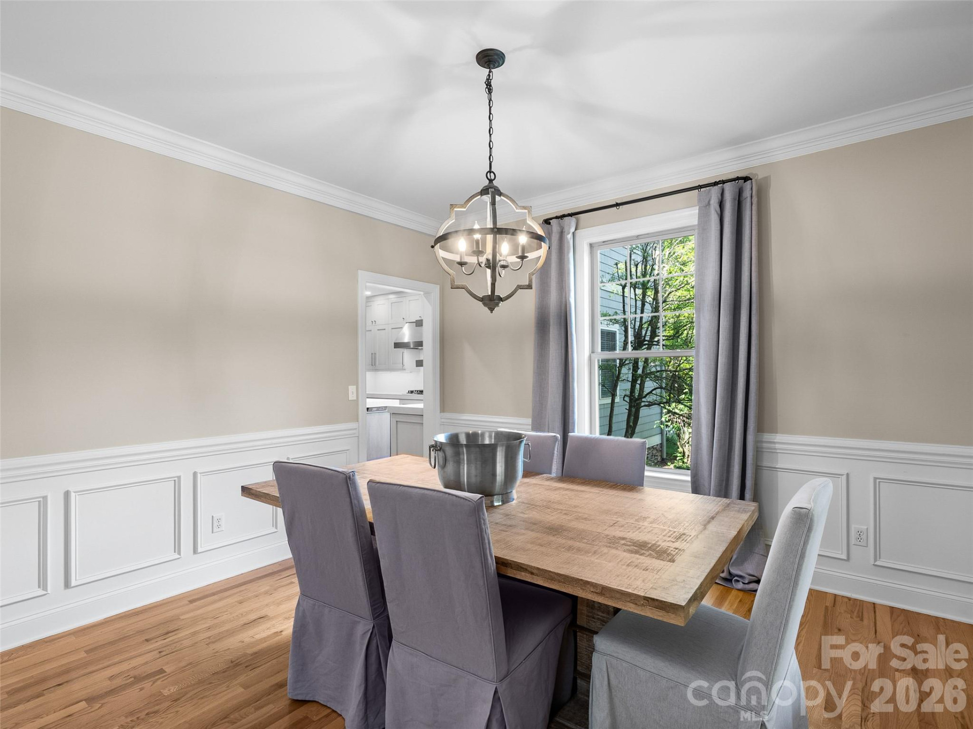 1066 Columbine Road - Photo 19