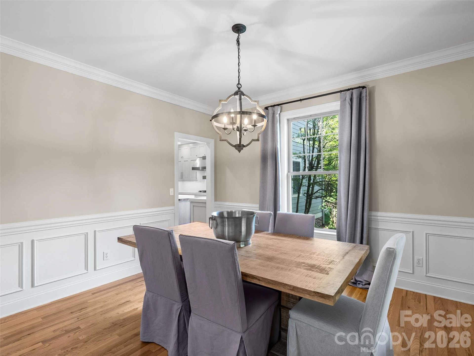 1066 Columbine Road - Photo 13
