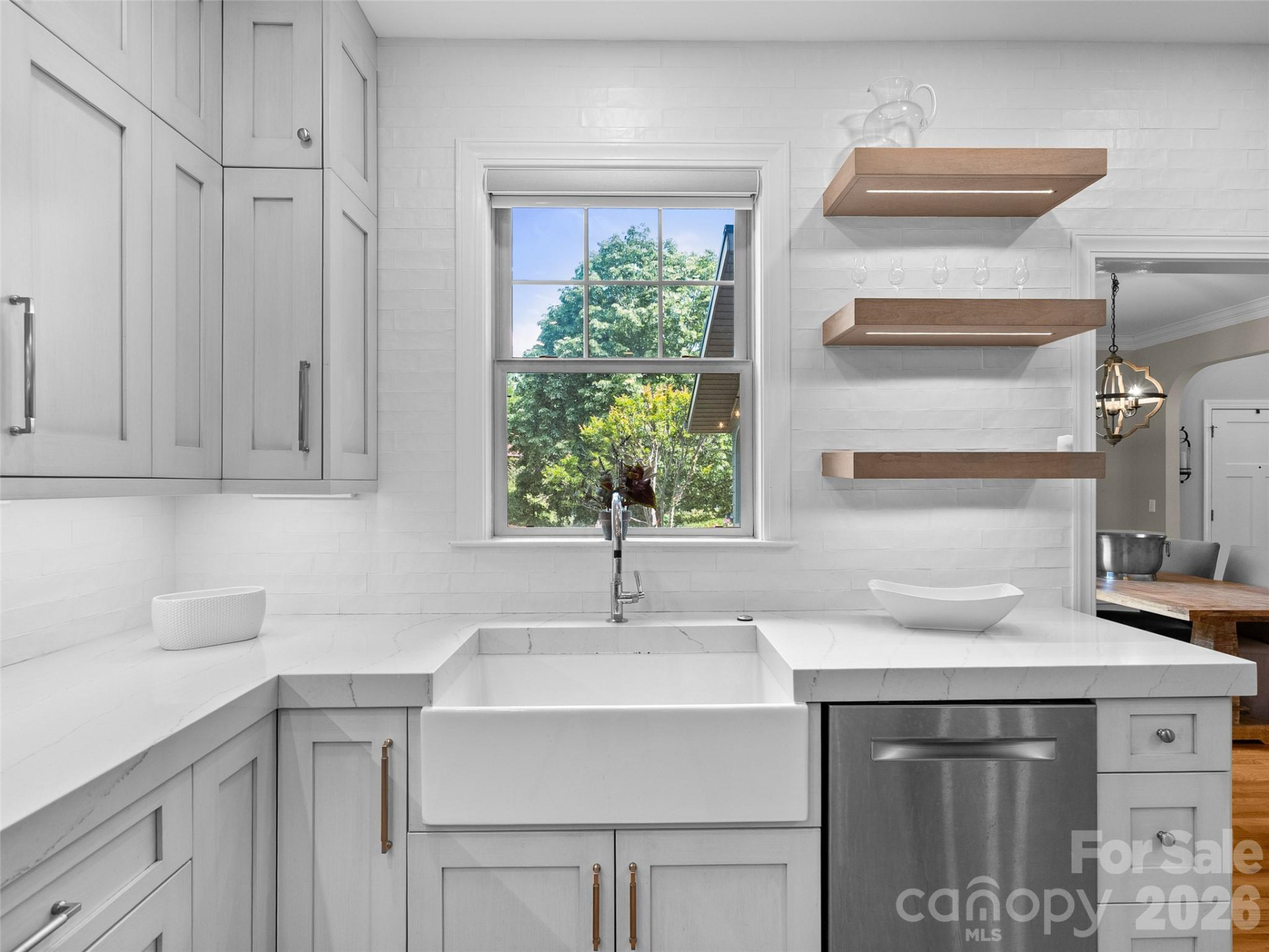 1066 Columbine Road - Photo 20